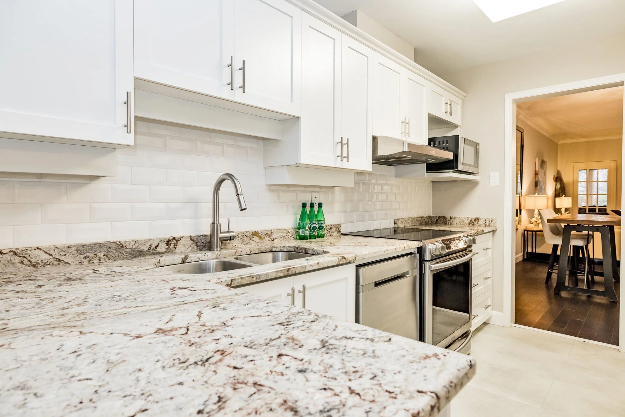 30 Grand Cedar__028.jpg
