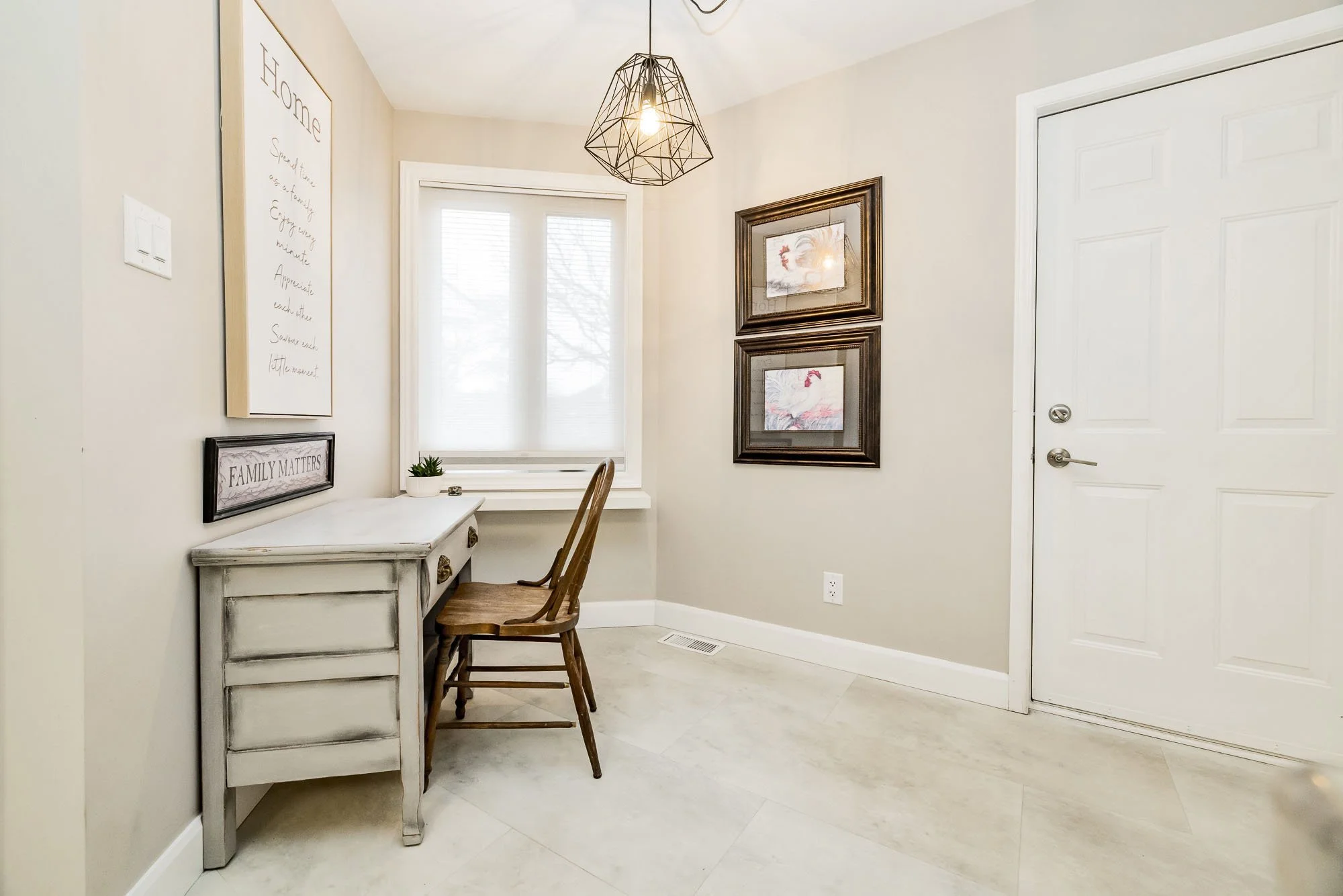 30 Grand Cedar__029.jpg