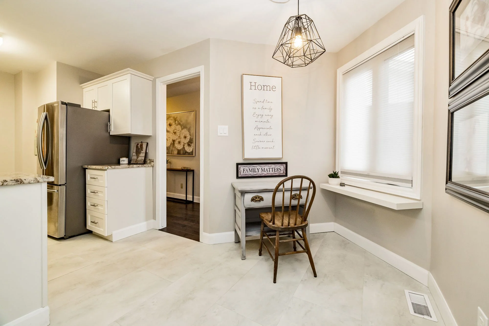 30 Grand Cedar__030.jpg