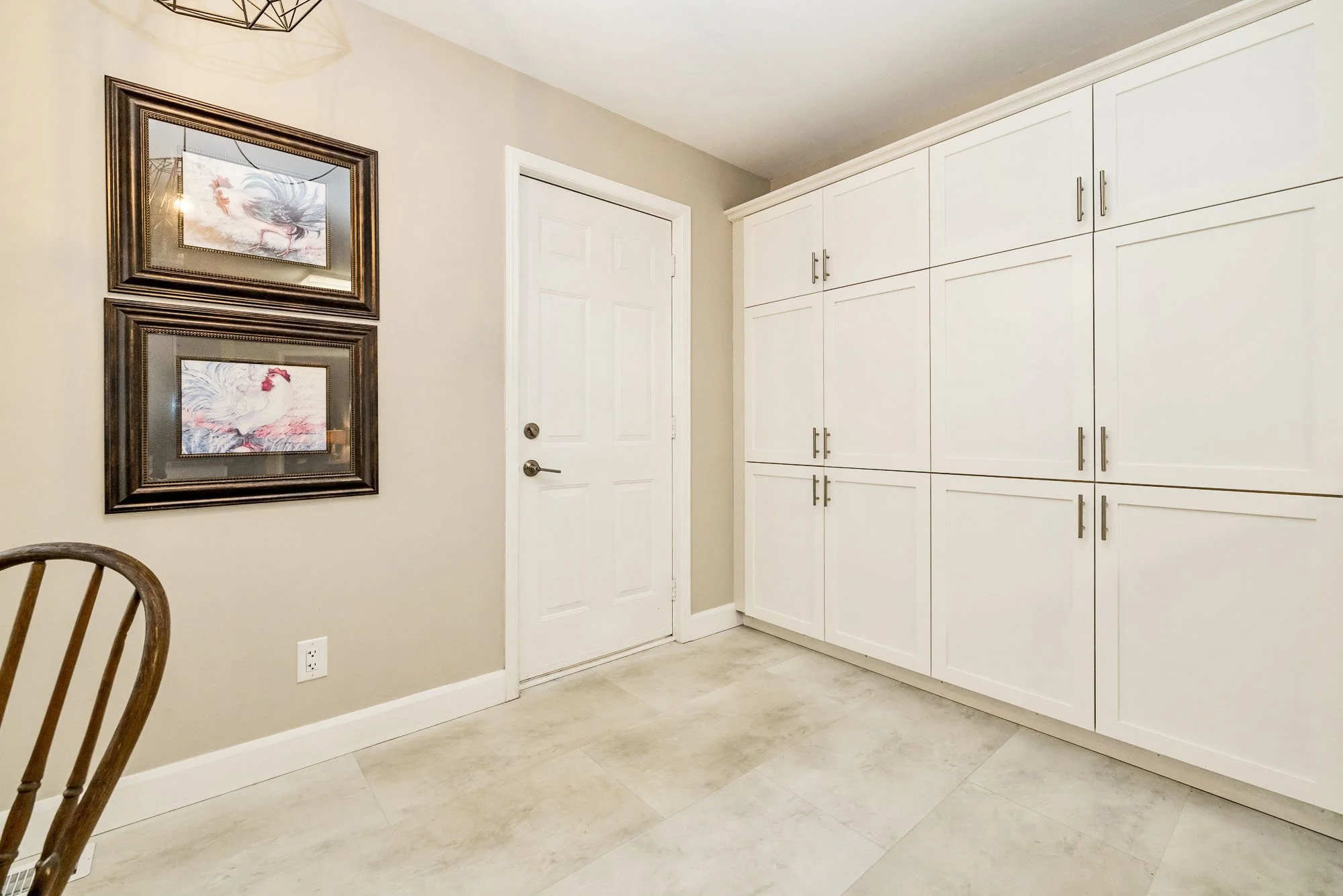 30 Grand Cedar__031.jpg