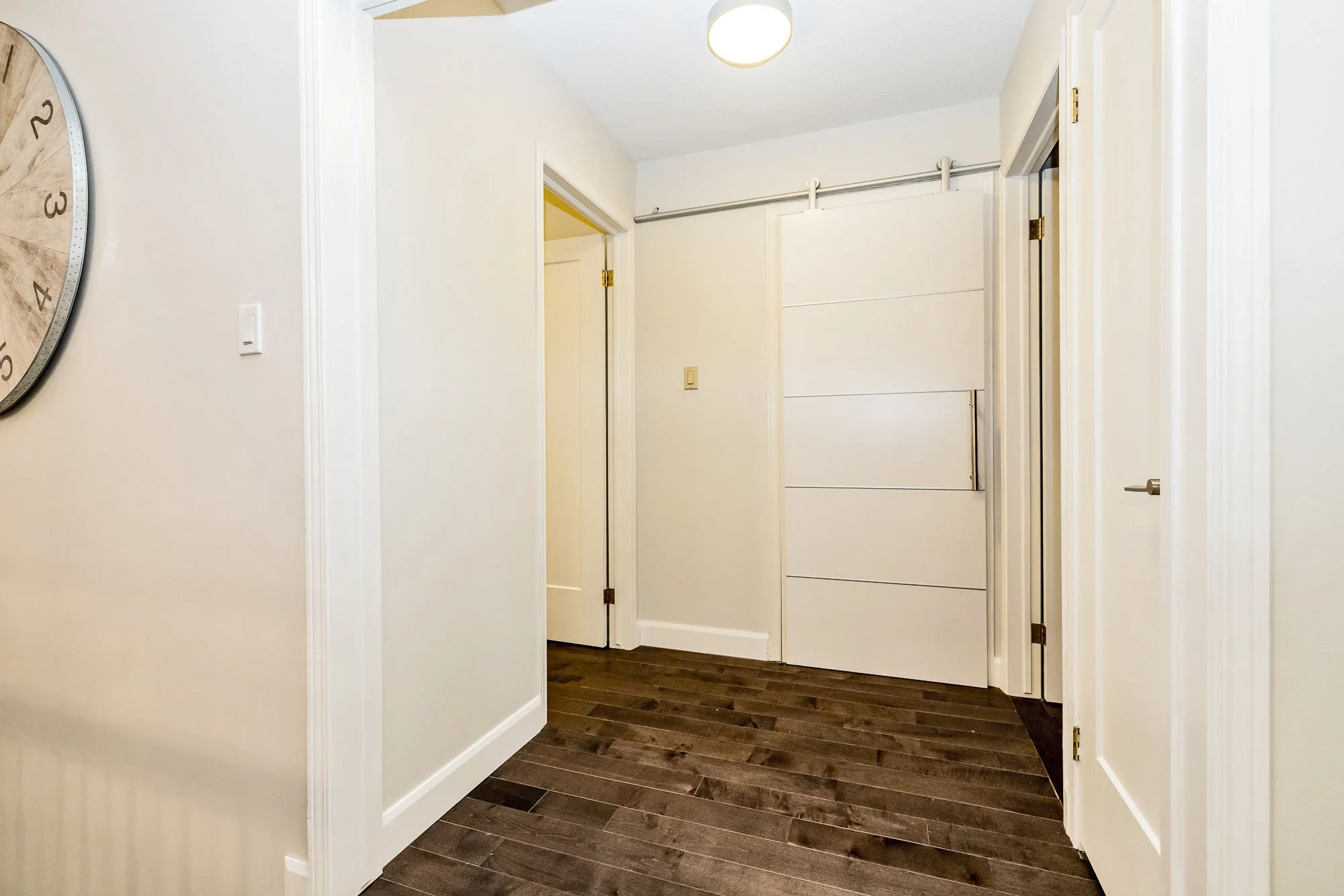 30 Grand Cedar__032.jpg