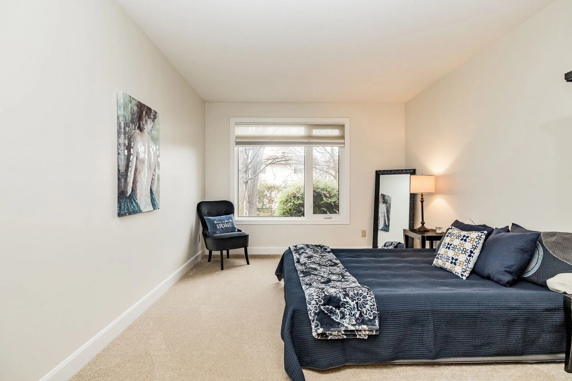 30 Grand Cedar__034.jpg