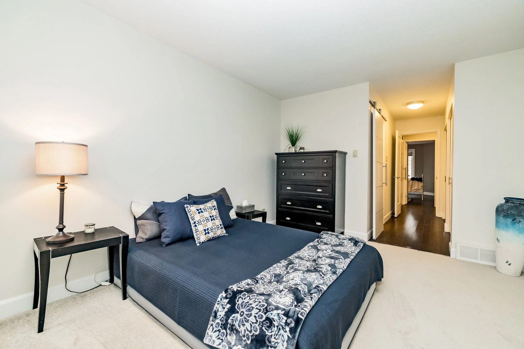 30 Grand Cedar__036.jpg