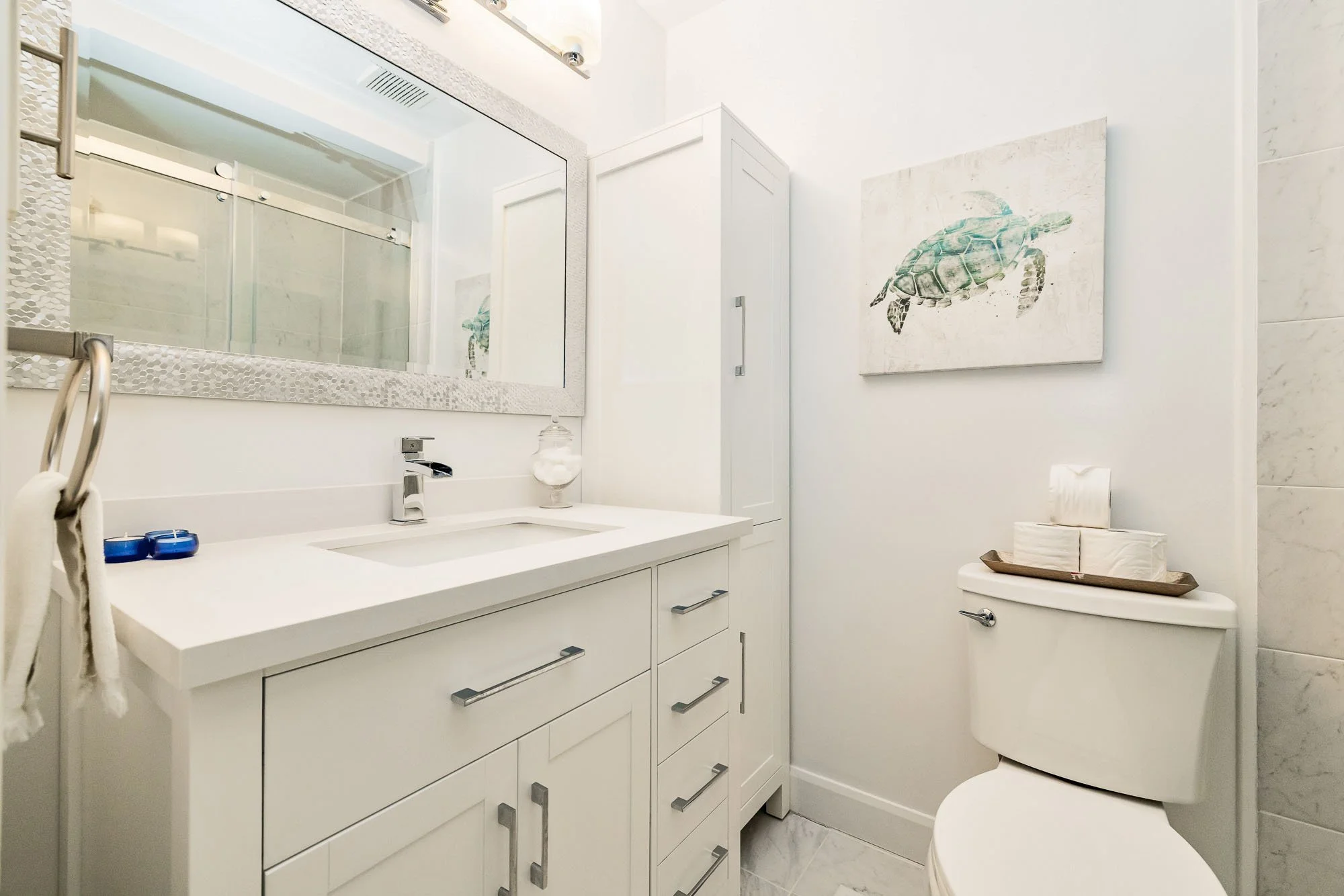 30 Grand Cedar__037.jpg