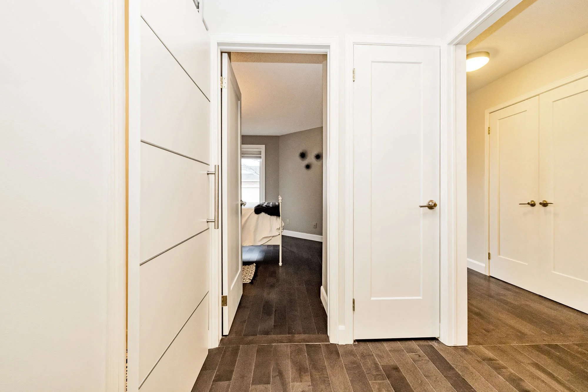 30 Grand Cedar__039.jpg