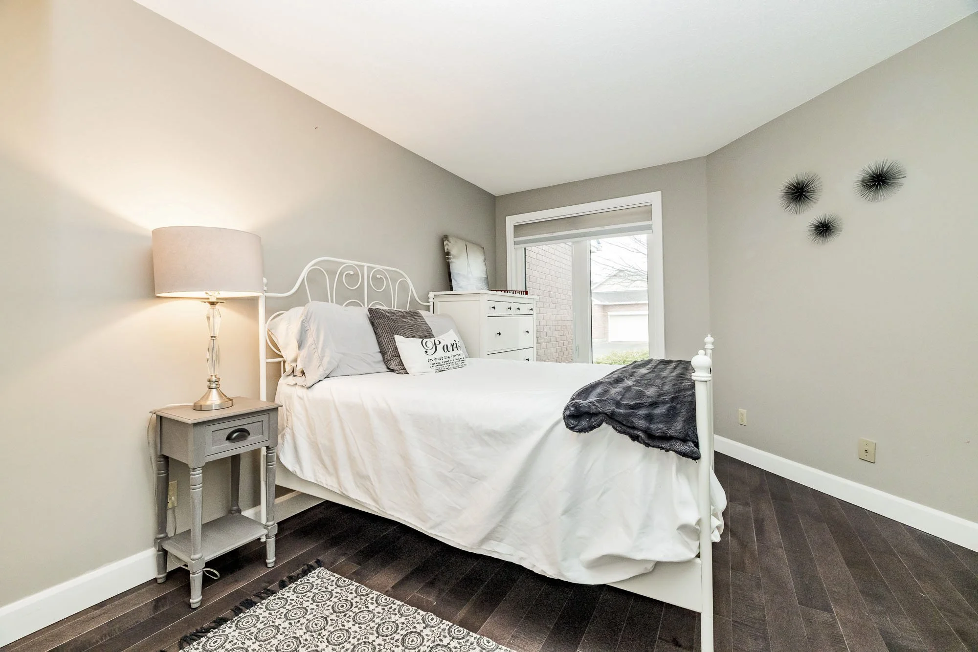 30 Grand Cedar__040.jpg