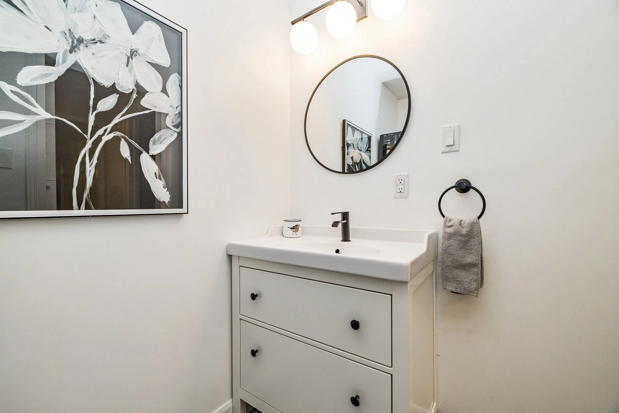 30 Grand Cedar__041.jpg