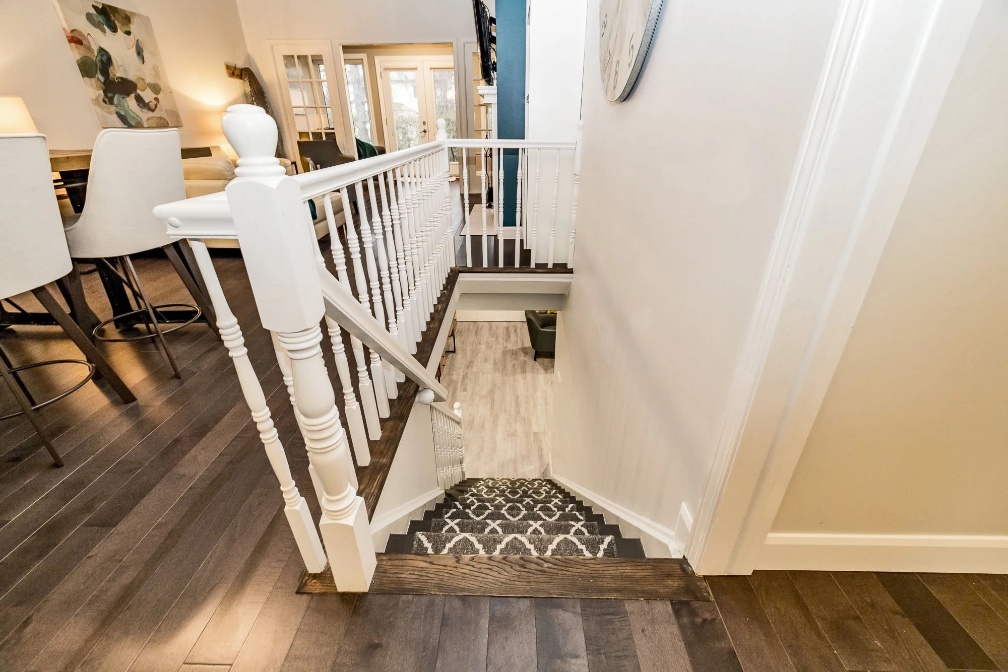 30 Grand Cedar__043.jpg