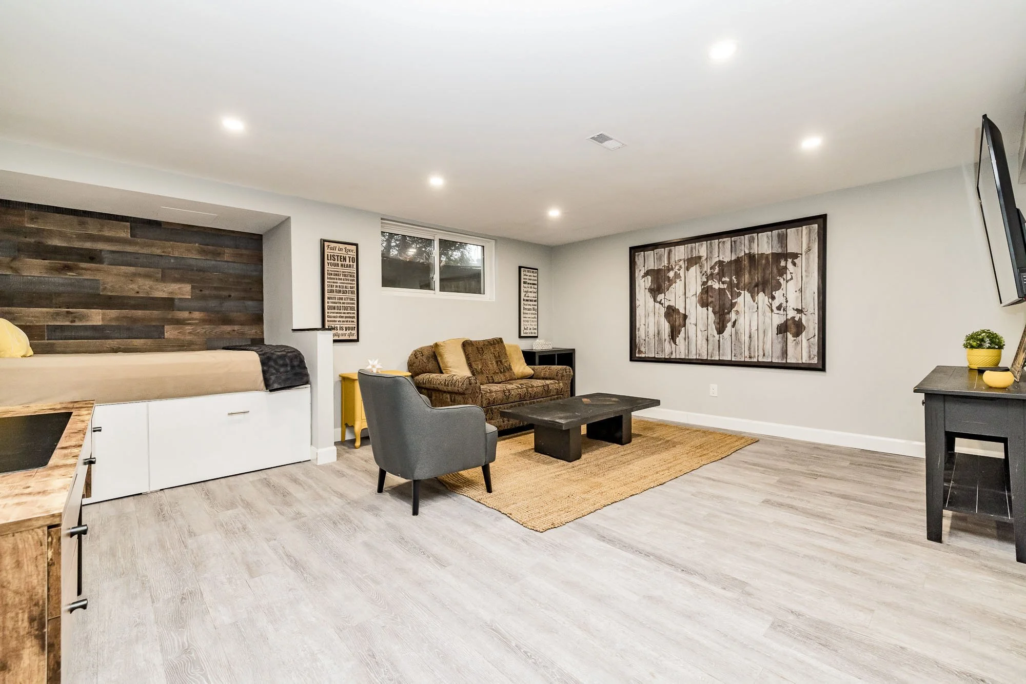 30 Grand Cedar__044.jpg