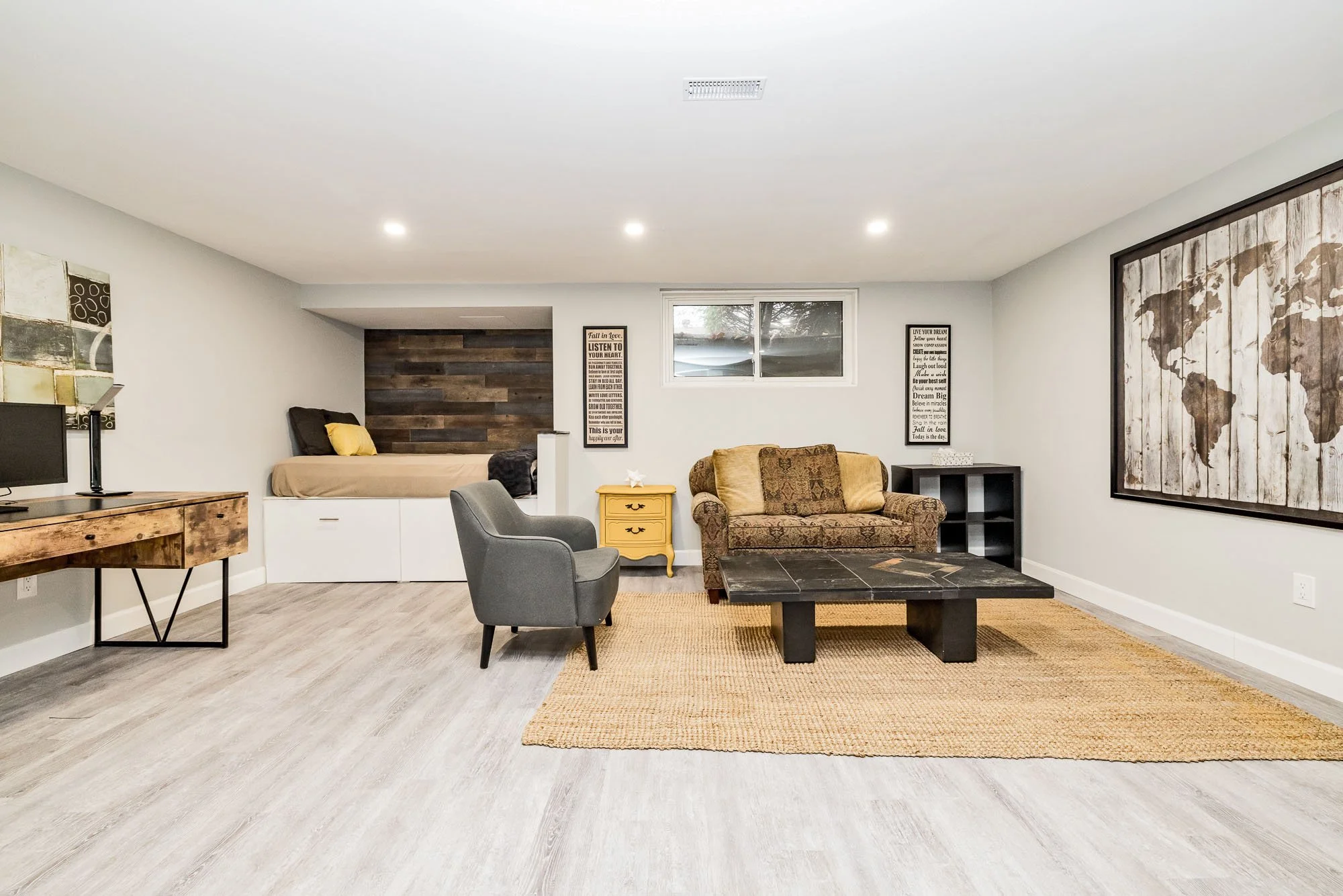 30 Grand Cedar__045.jpg