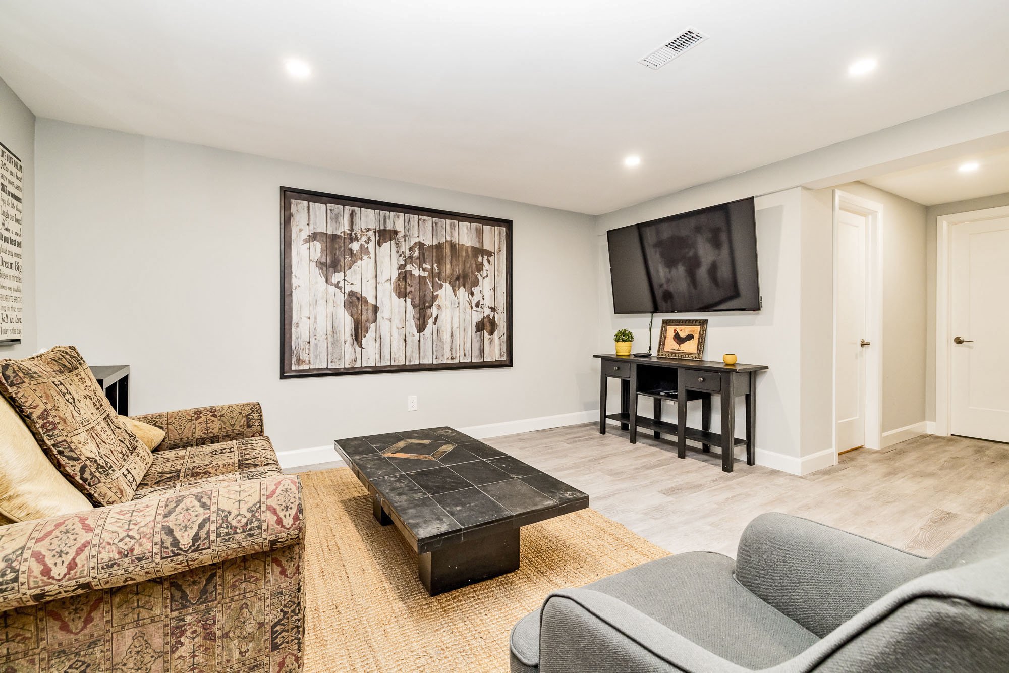 30 Grand Cedar__047.jpg