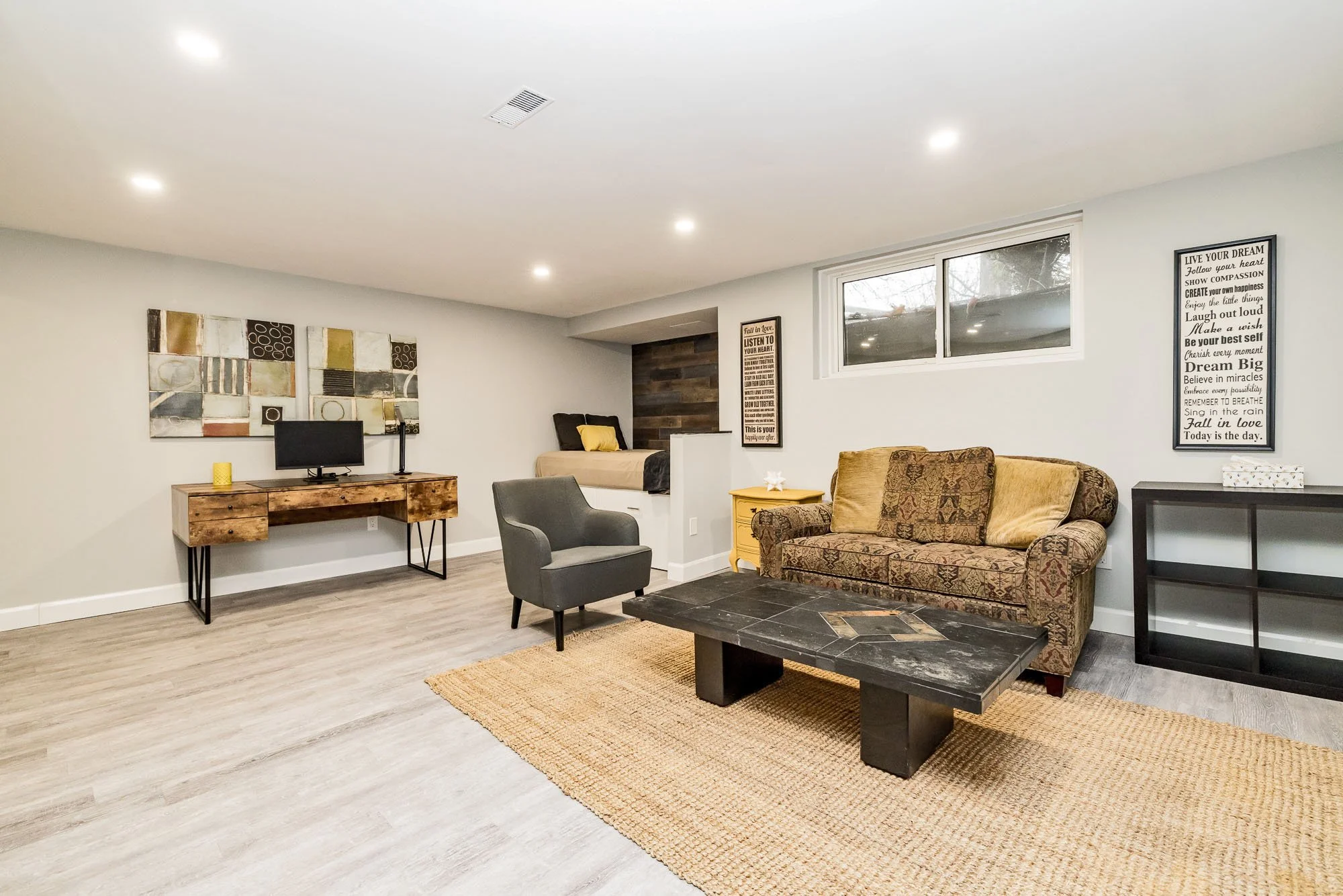 30 Grand Cedar__048.jpg