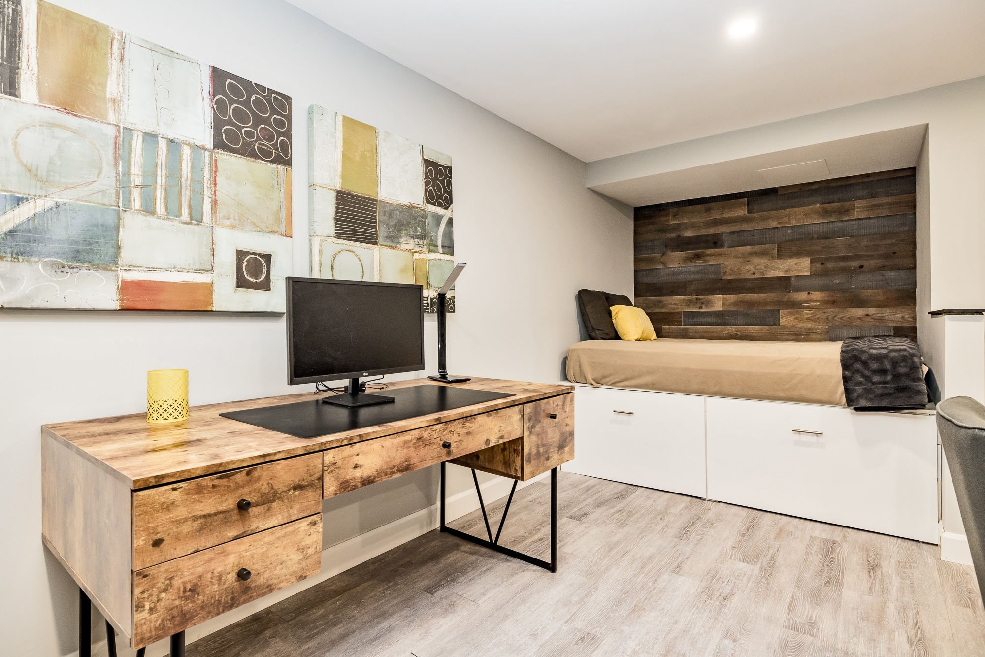 30 Grand Cedar__050.jpg