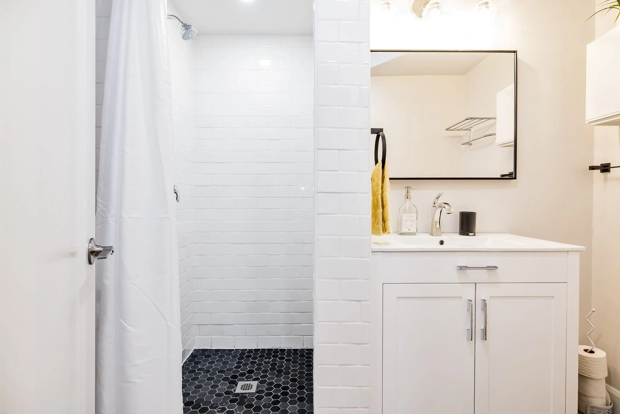 30 Grand Cedar__051.jpg