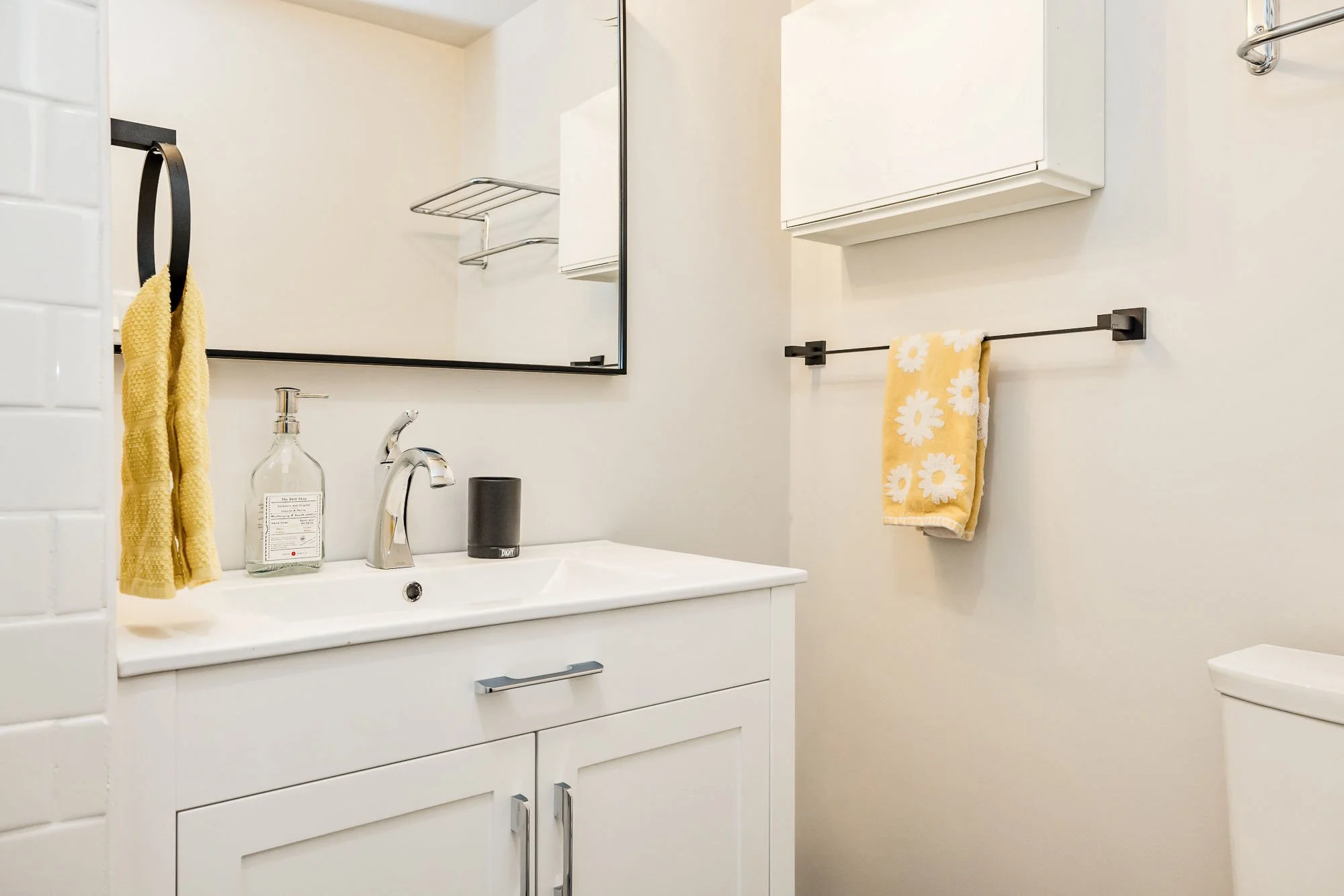 30 Grand Cedar__052.jpg