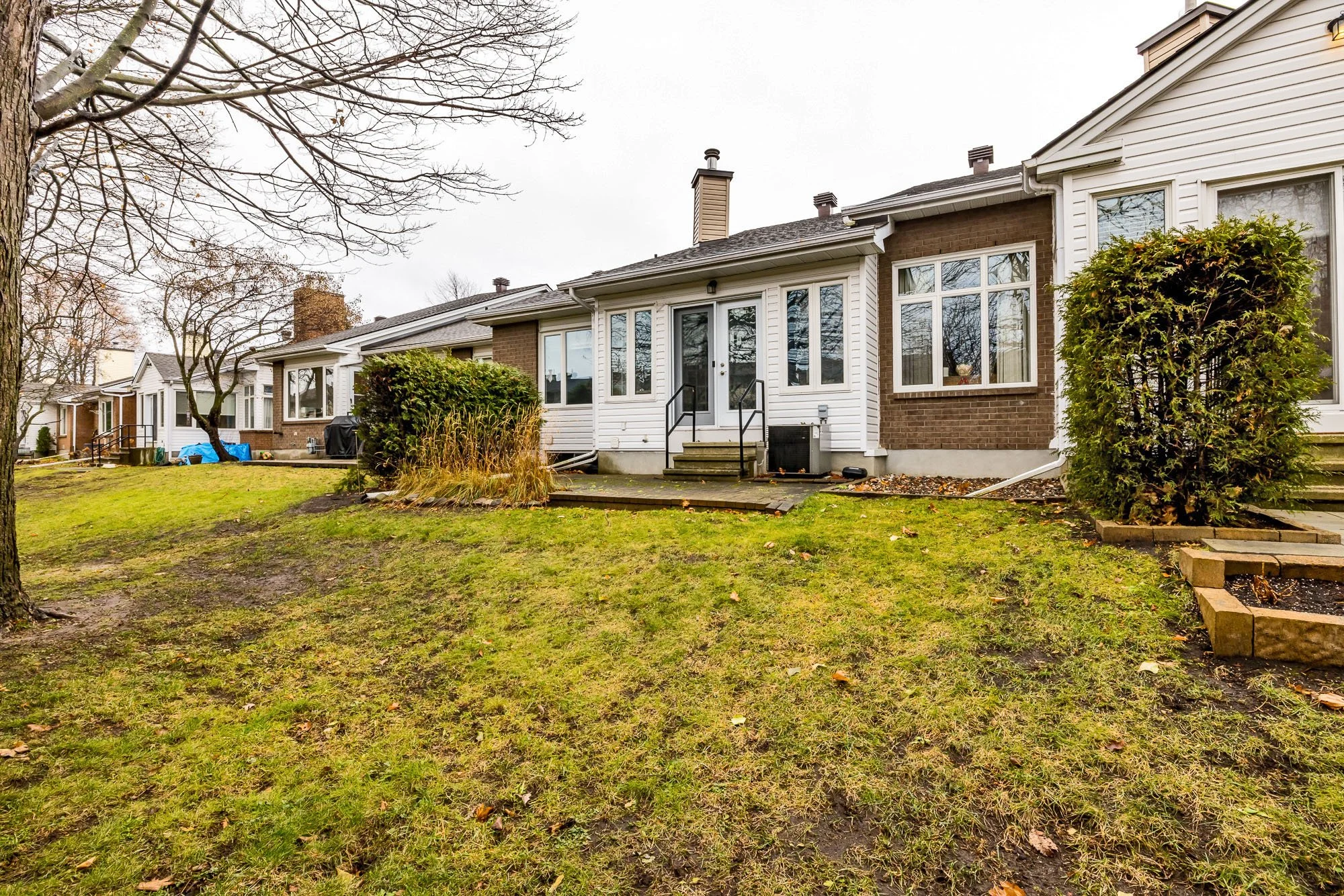 30 Grand Cedar__053.jpg