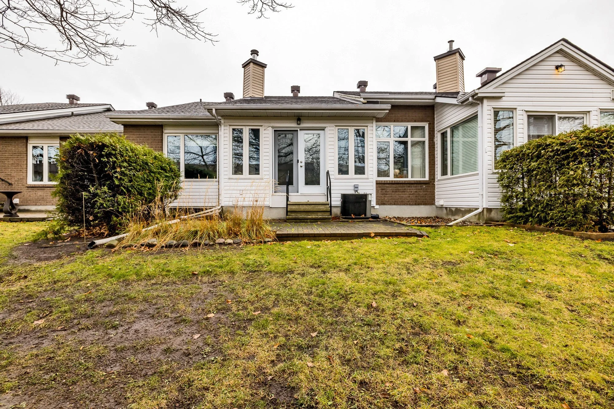 30 Grand Cedar__054.jpg