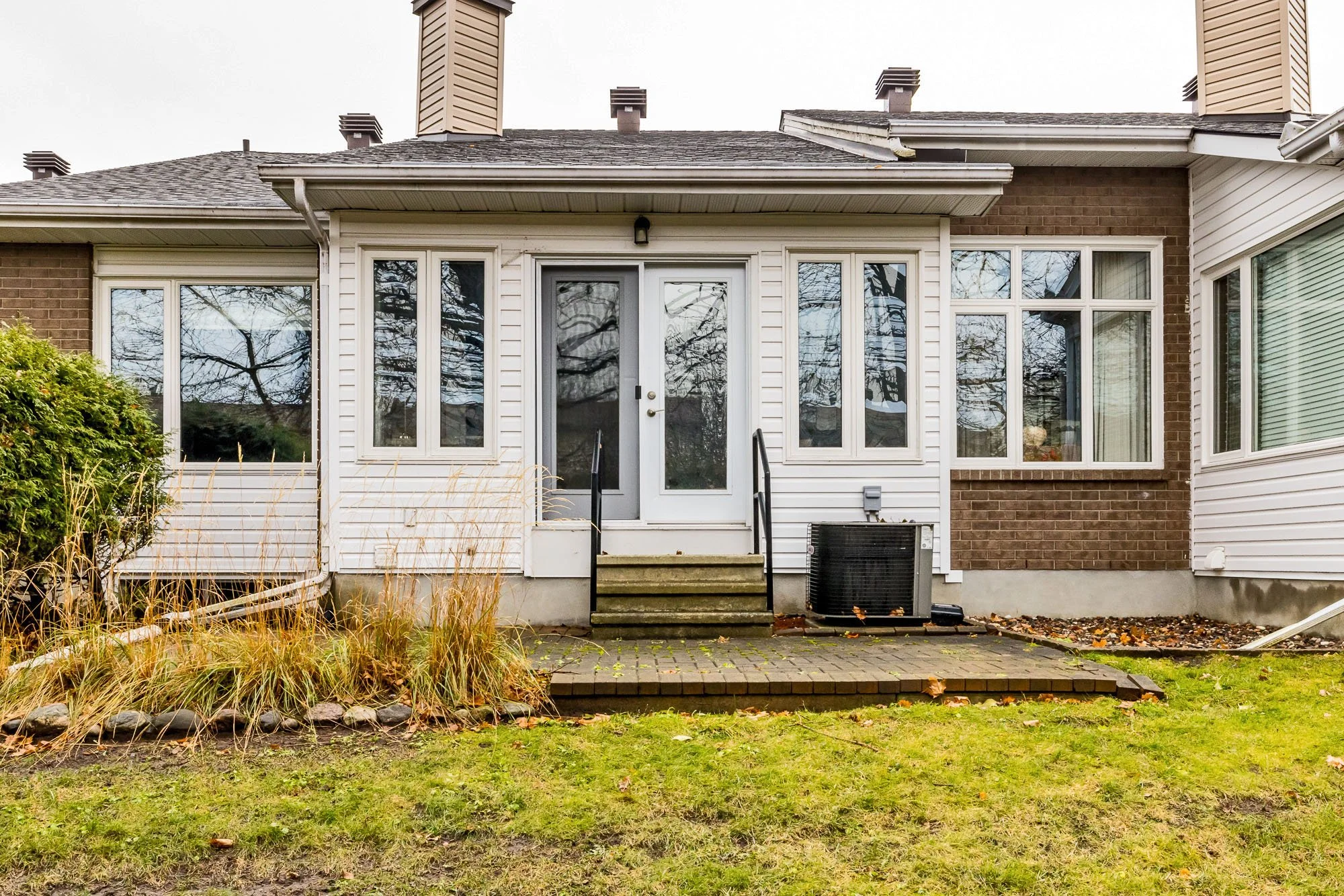 30 Grand Cedar__055.jpg