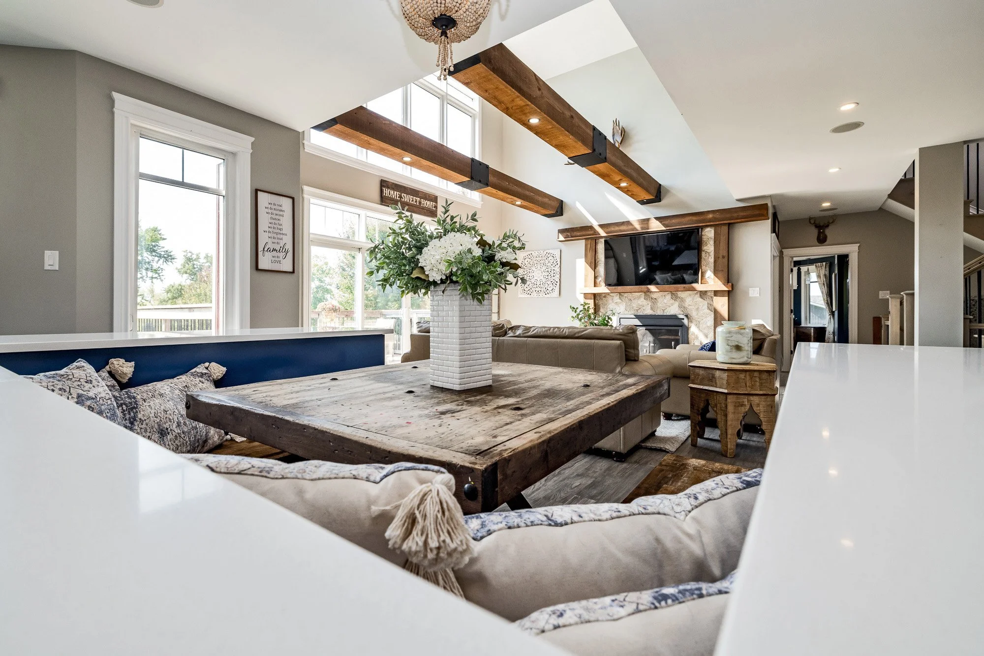 225 Hillcrest__031.jpg