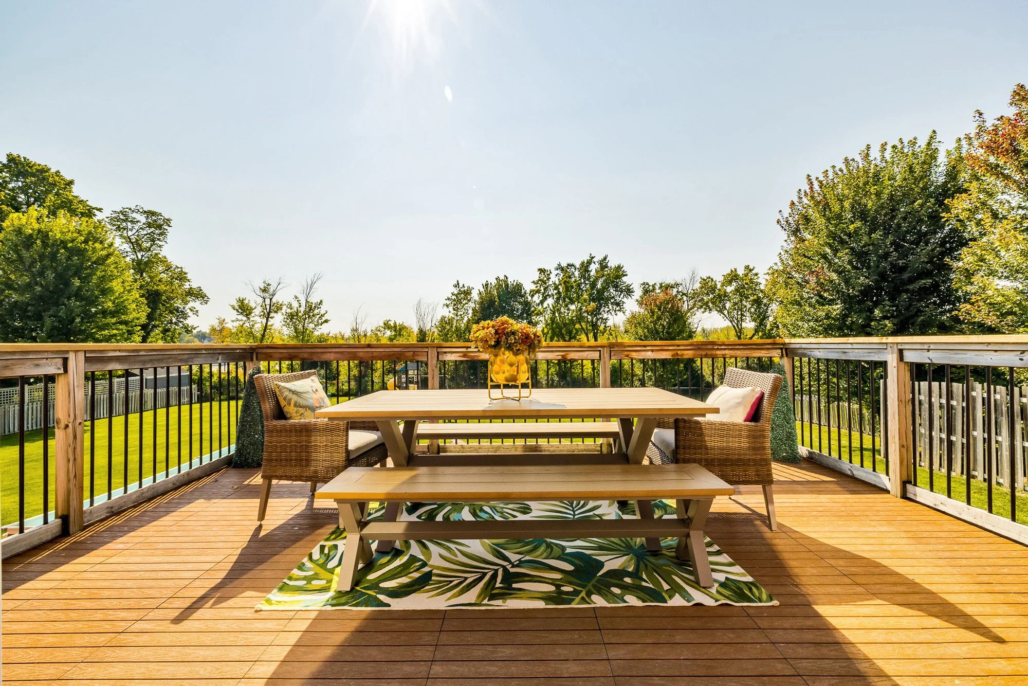 225 Hillcrest__100.jpg