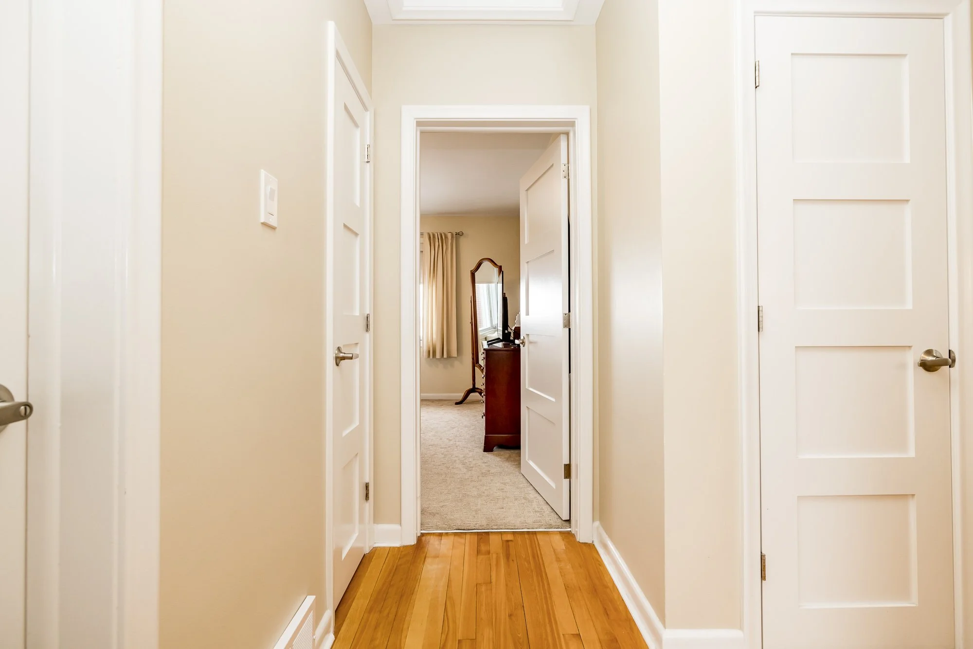 813 Weston__028.jpg