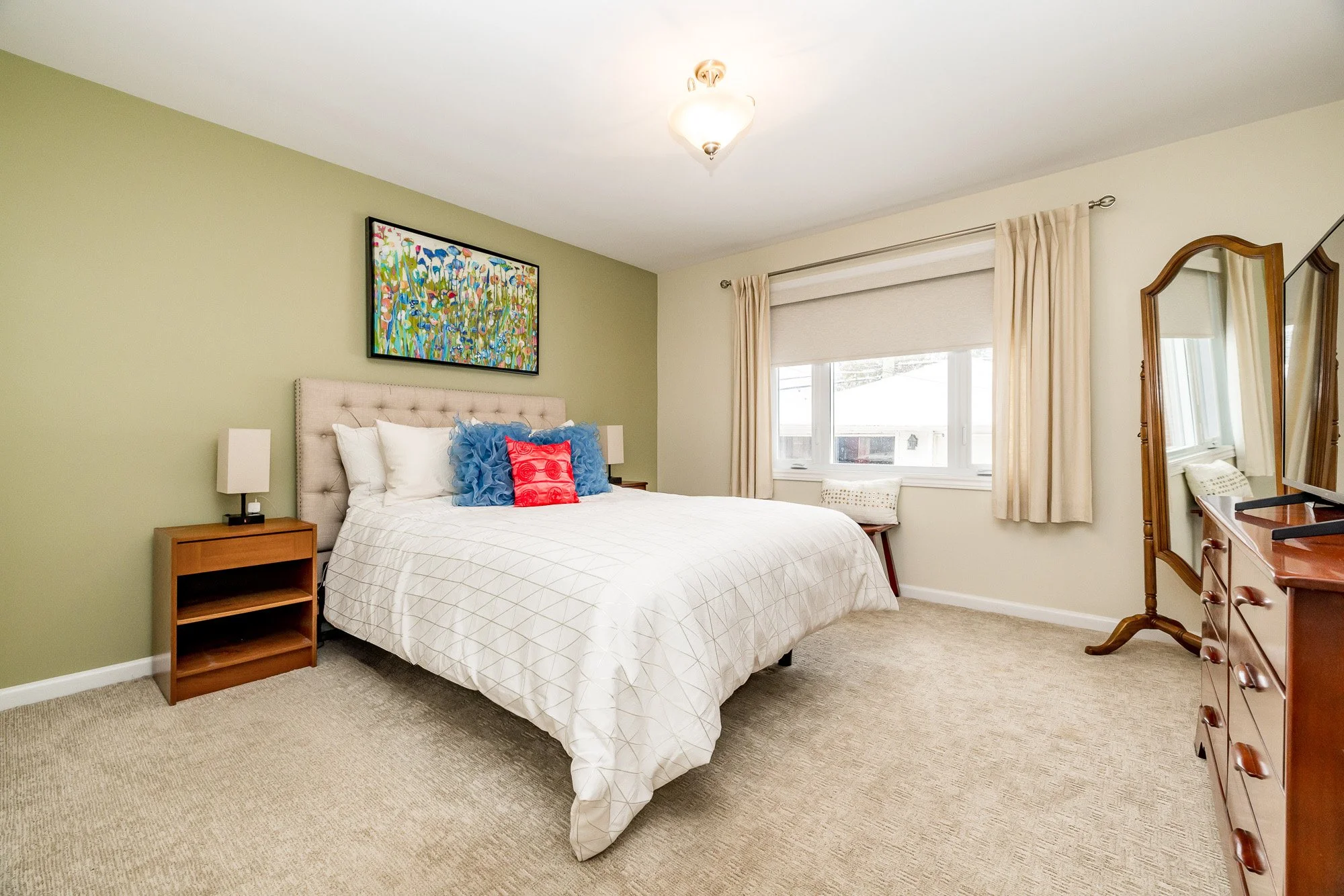 813 Weston__029.jpg