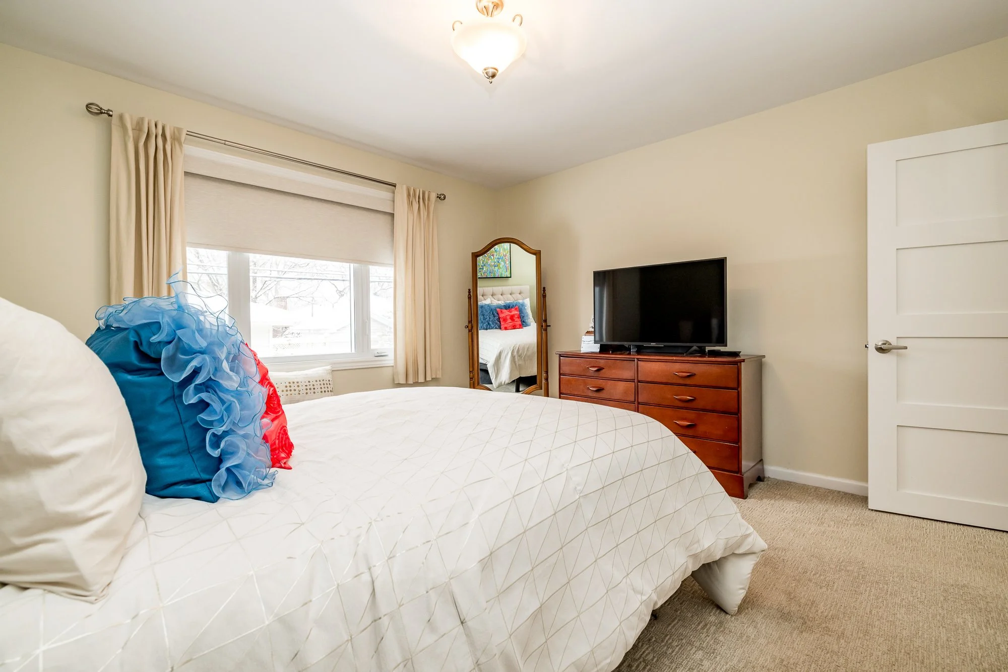 813 Weston__030.jpg