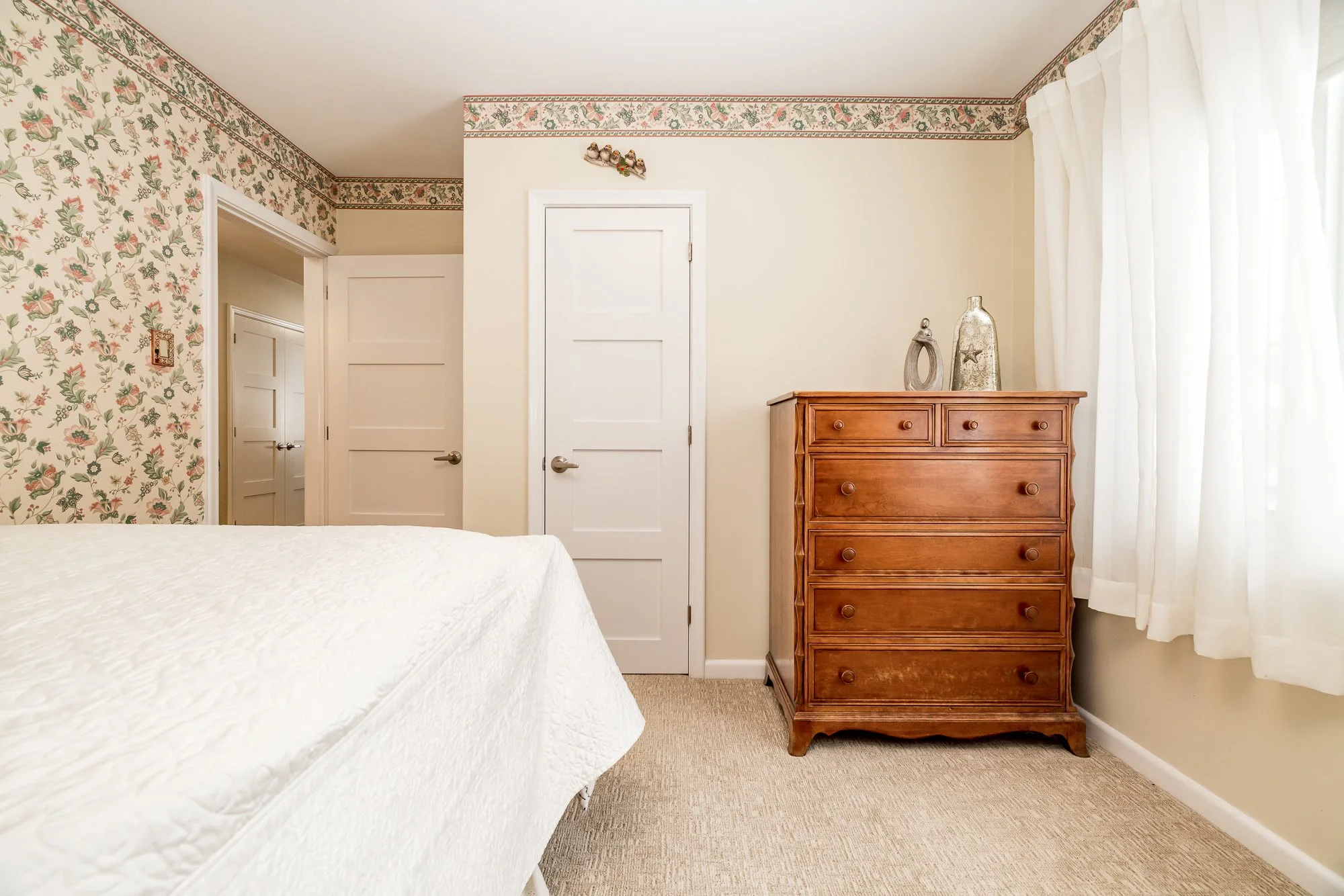 813 Weston__037.jpg