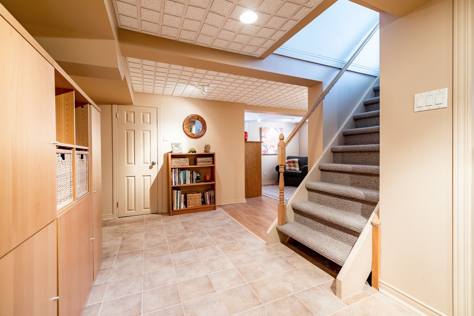813 Weston__041.jpg