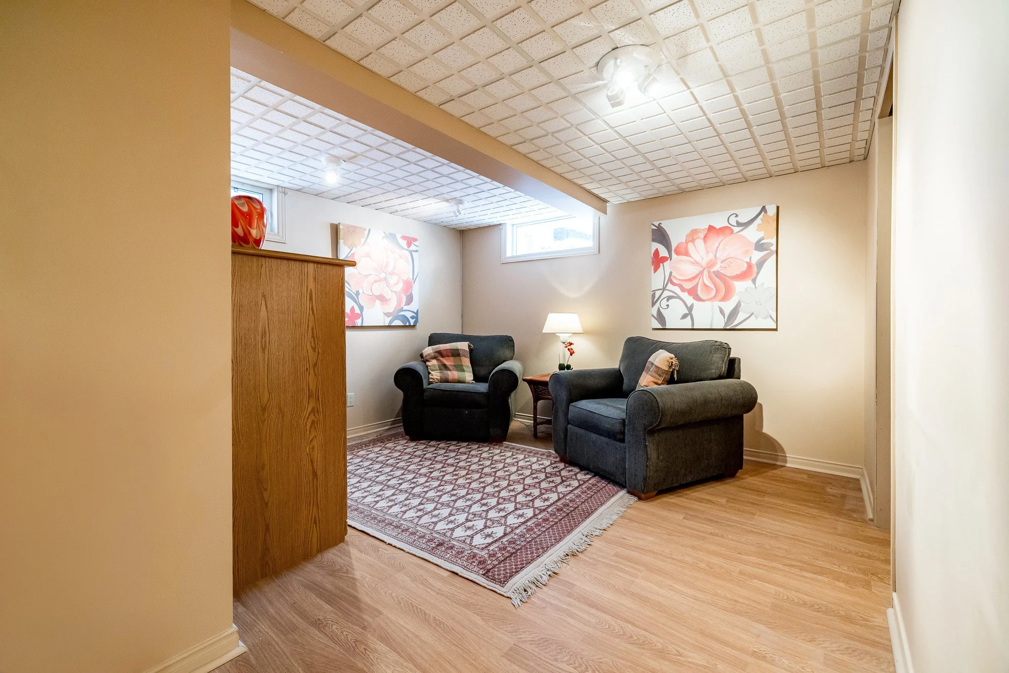 813 Weston__042.jpg