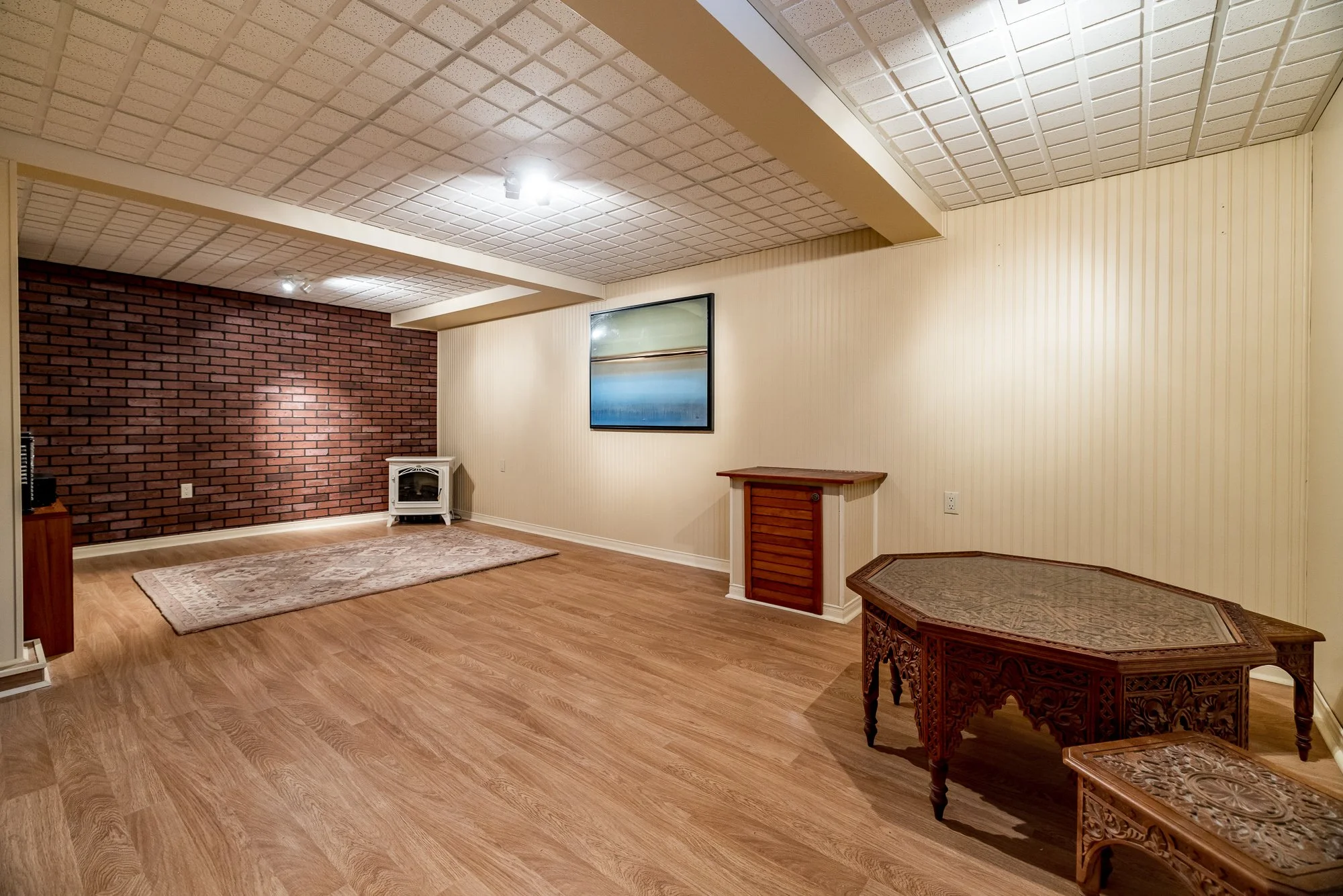 813 Weston__046.jpg
