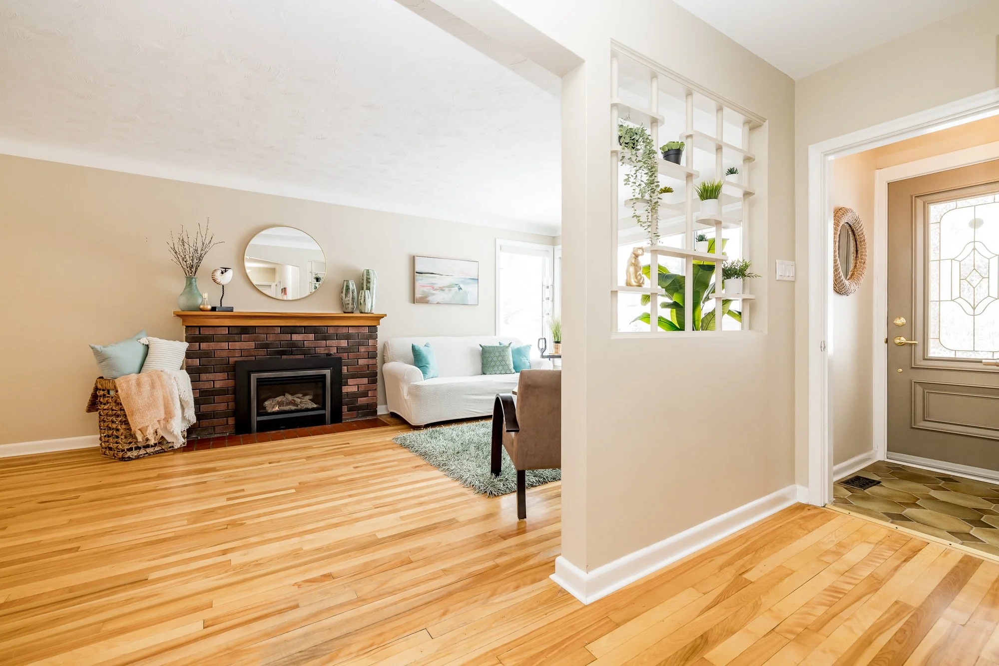 813 Weston__009.jpg
