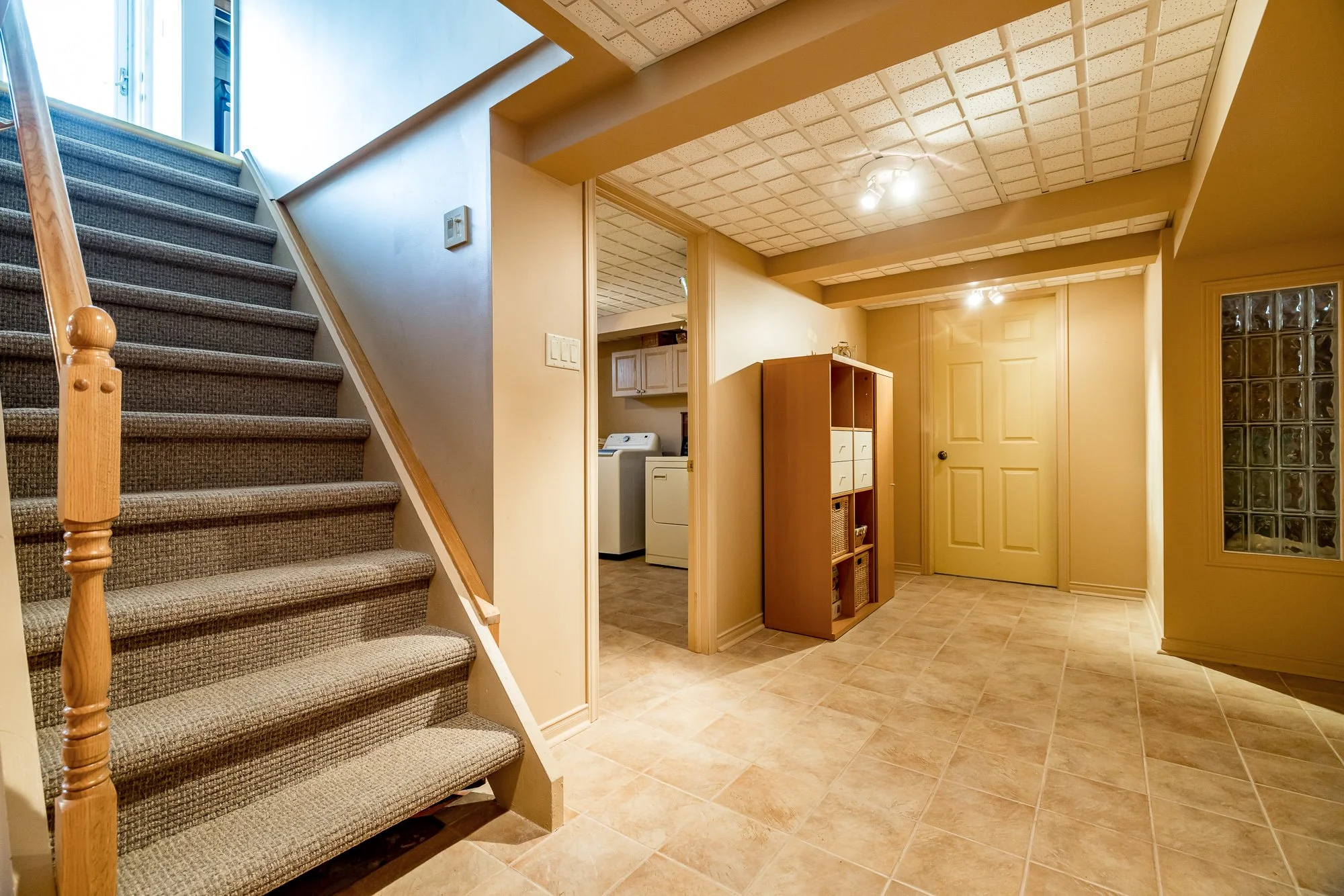 813 Weston__049.jpg