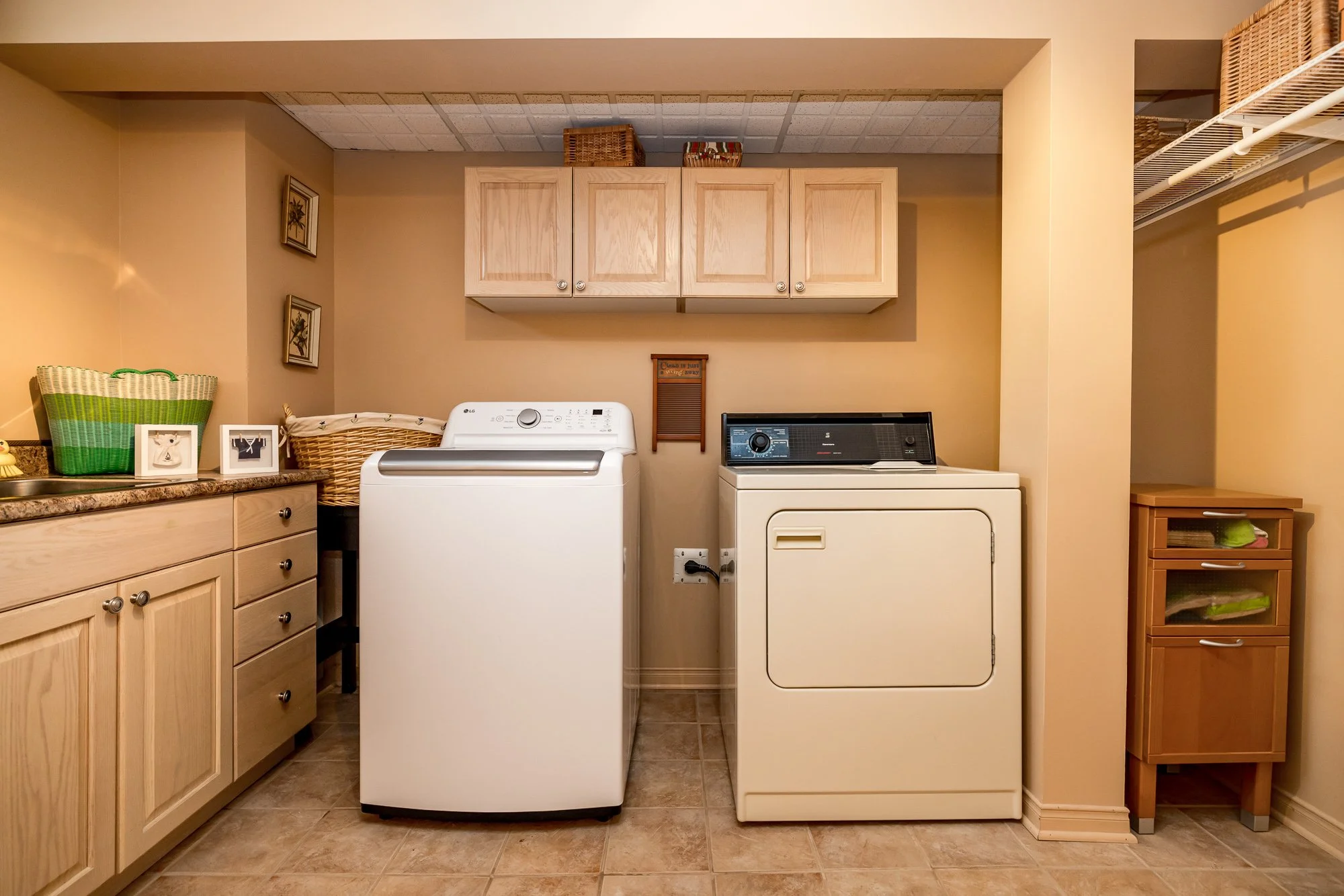813 Weston__051.jpg