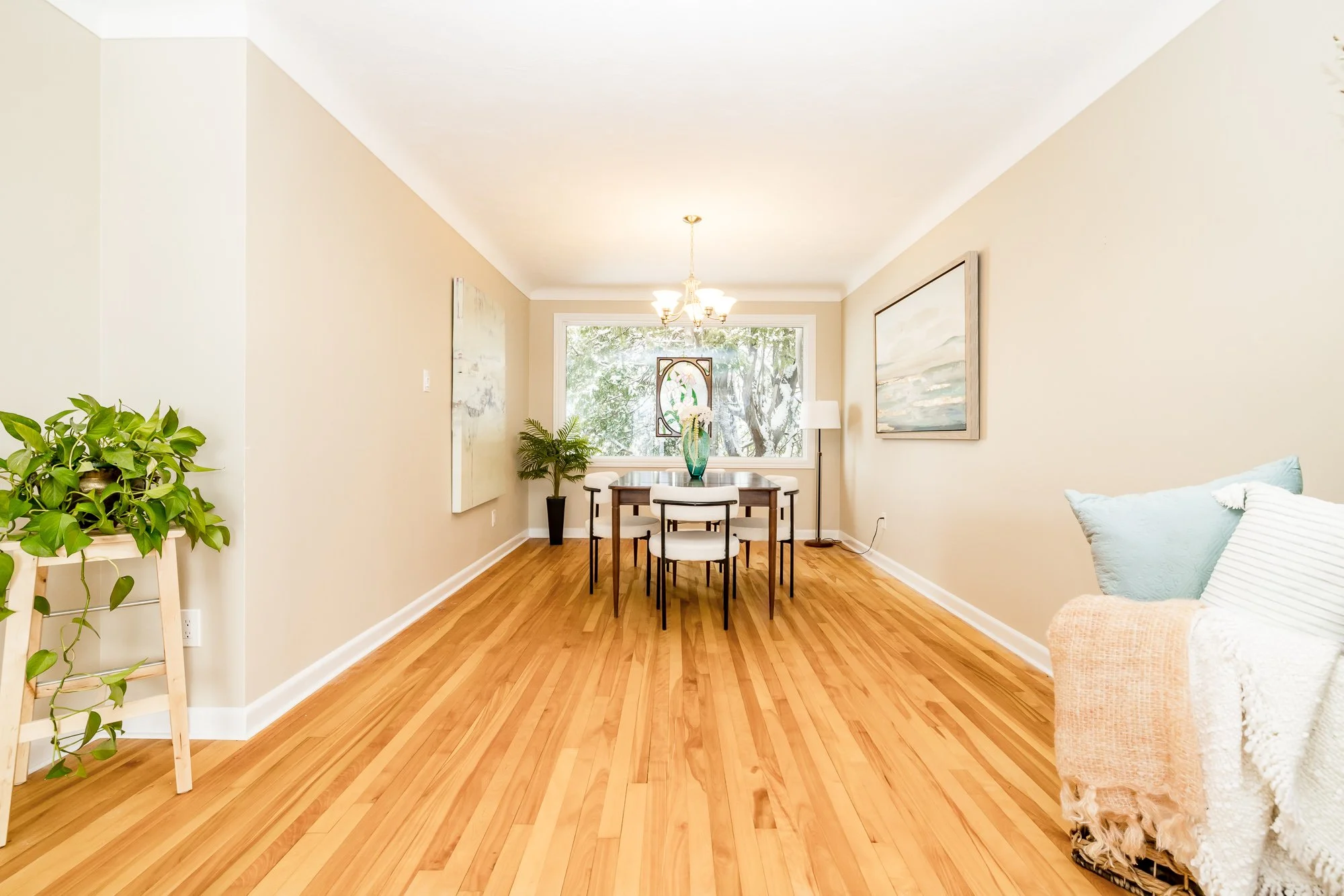 813 Weston__018.jpg