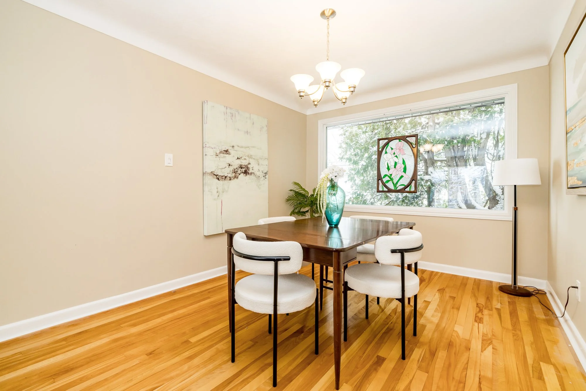 813 Weston__020.jpg