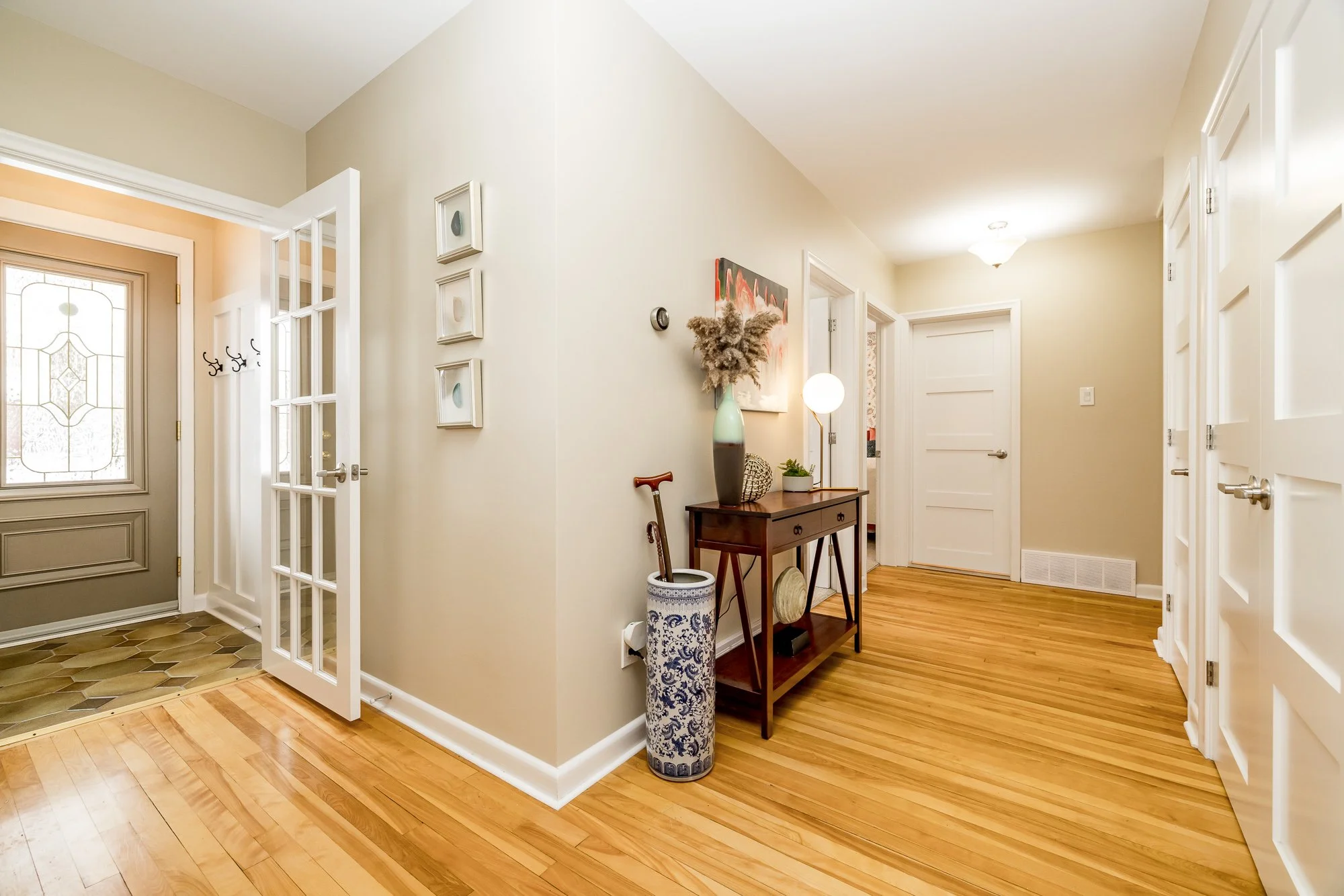 813 Weston__026.jpg