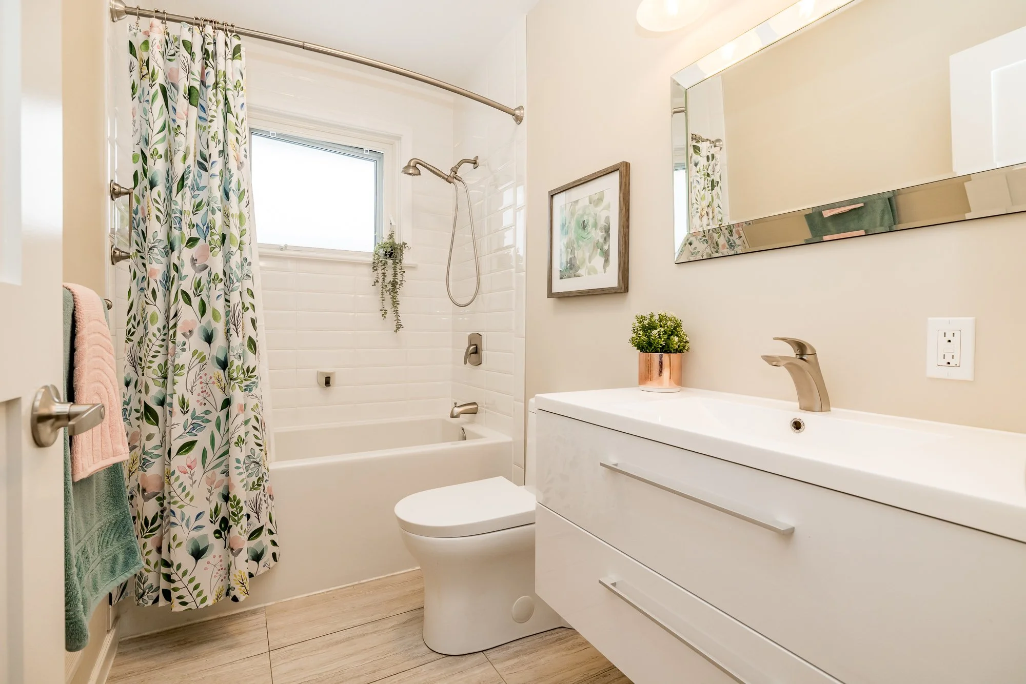 813 Weston__032.jpg