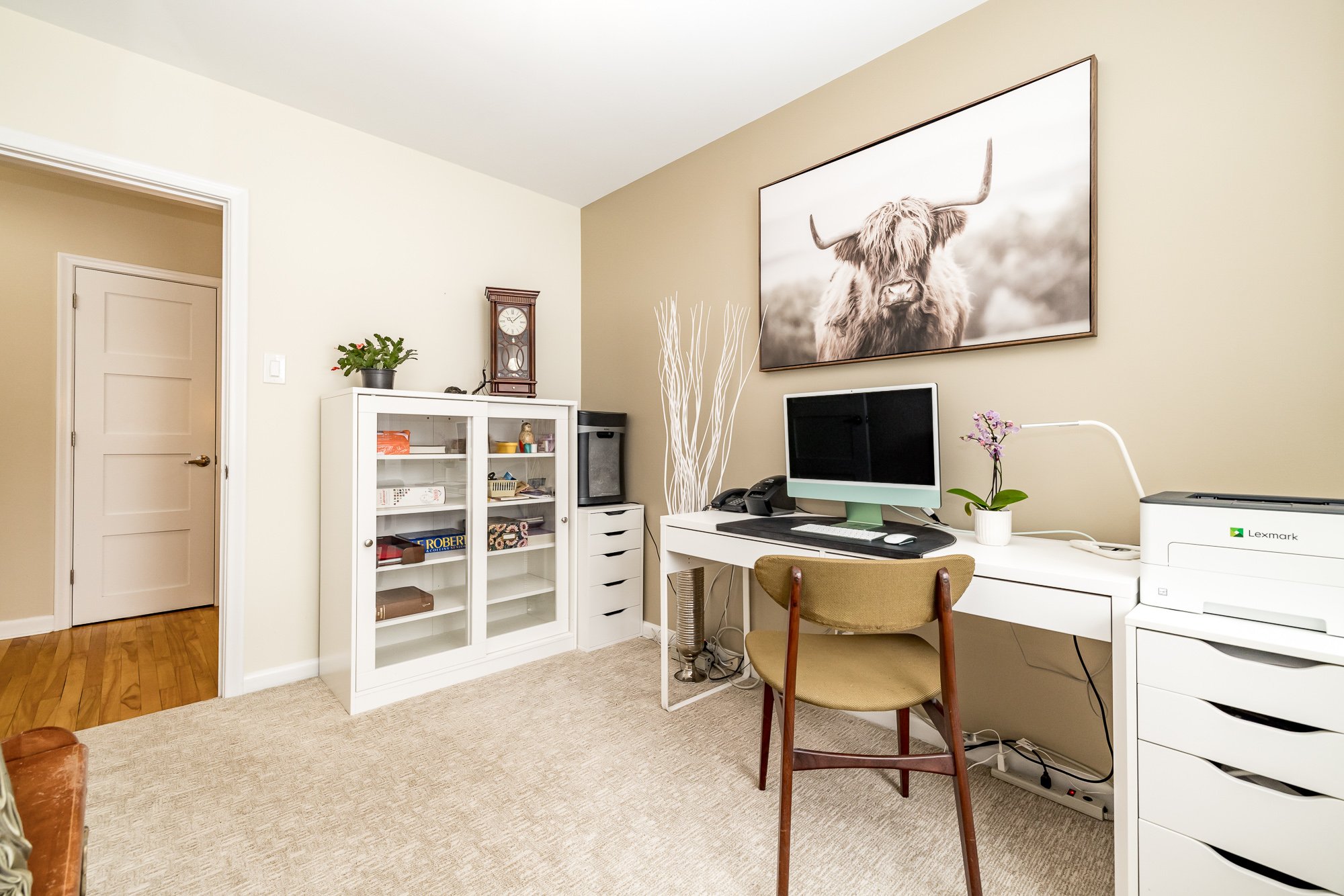 813 Weston__040.jpg