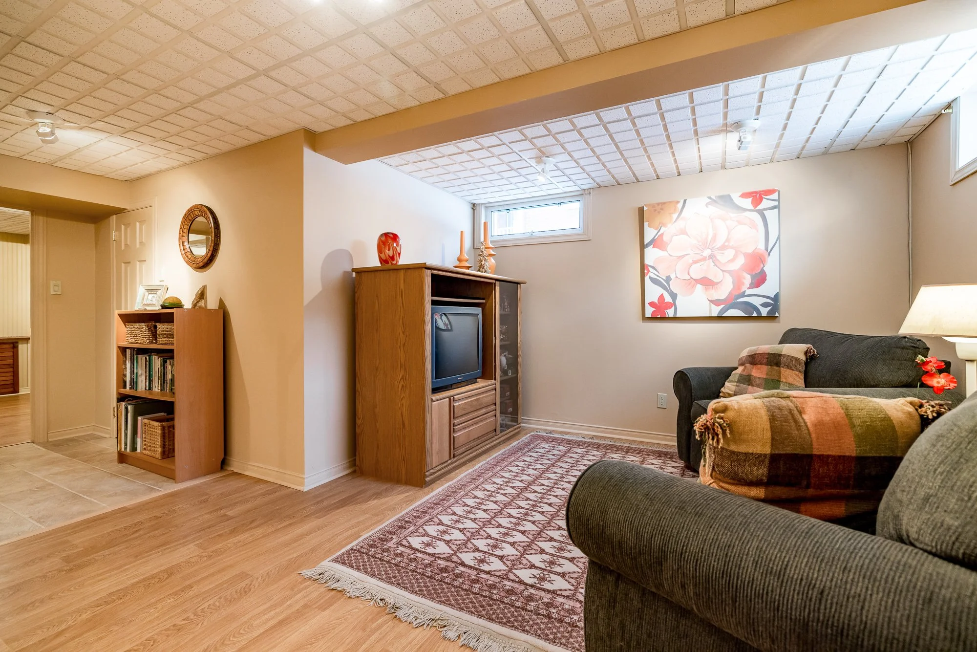 813 Weston__043.jpg