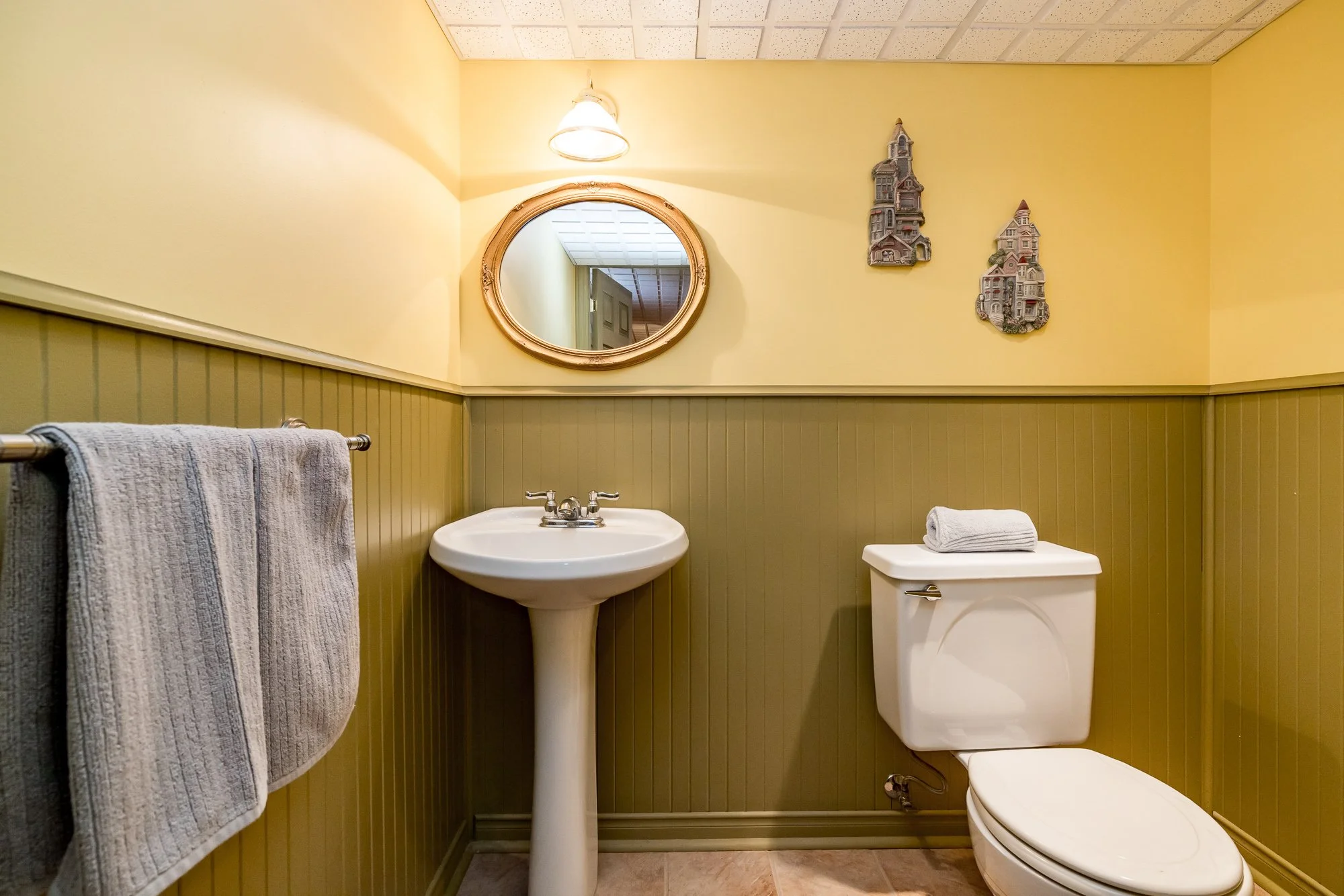 813 Weston__045.jpg