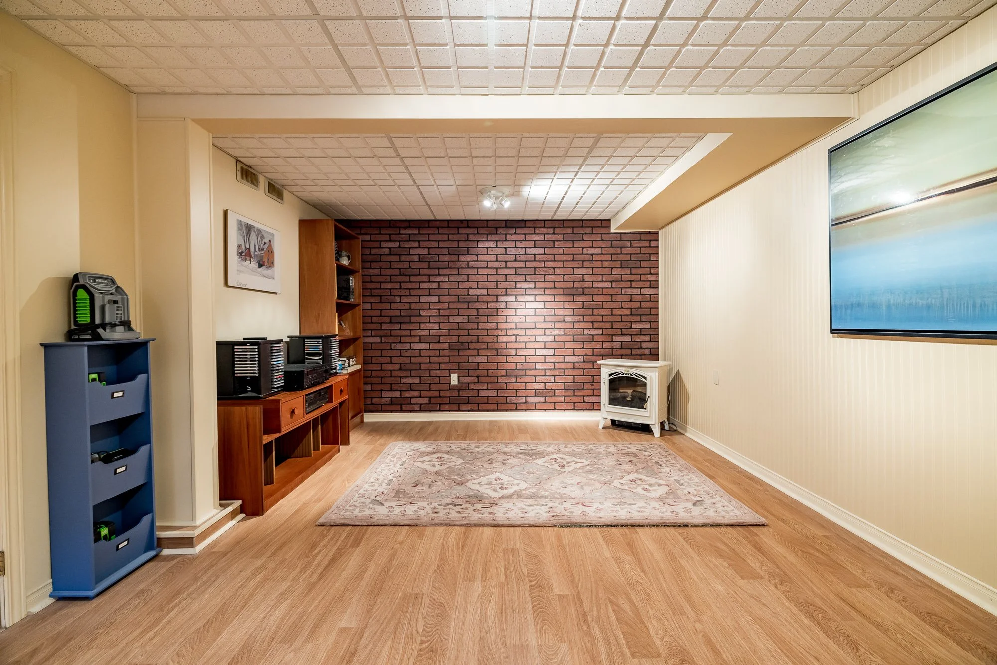 813 Weston__047.jpg