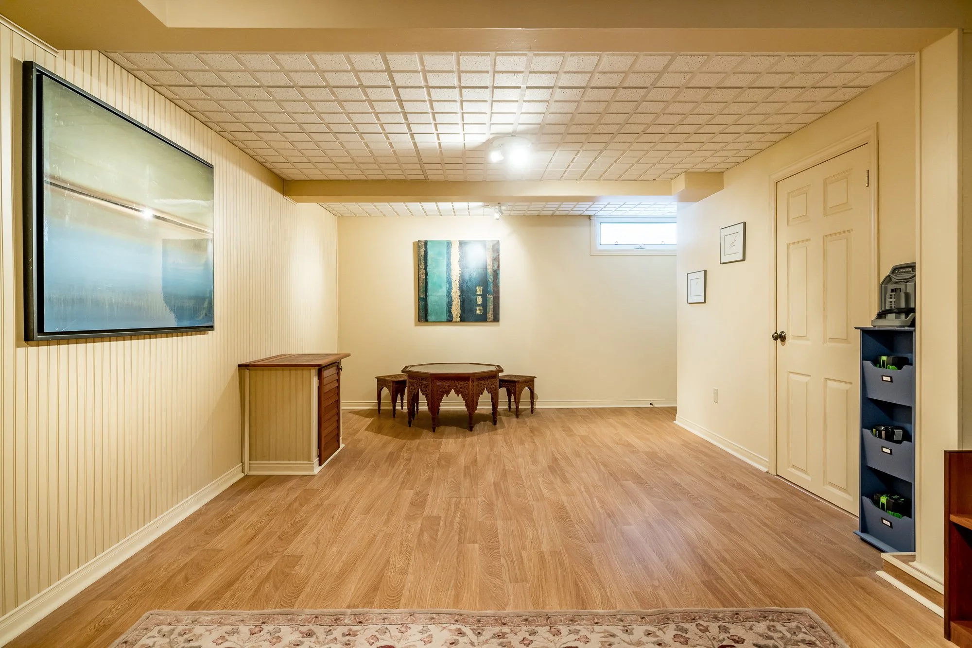 813 Weston__048.jpg
