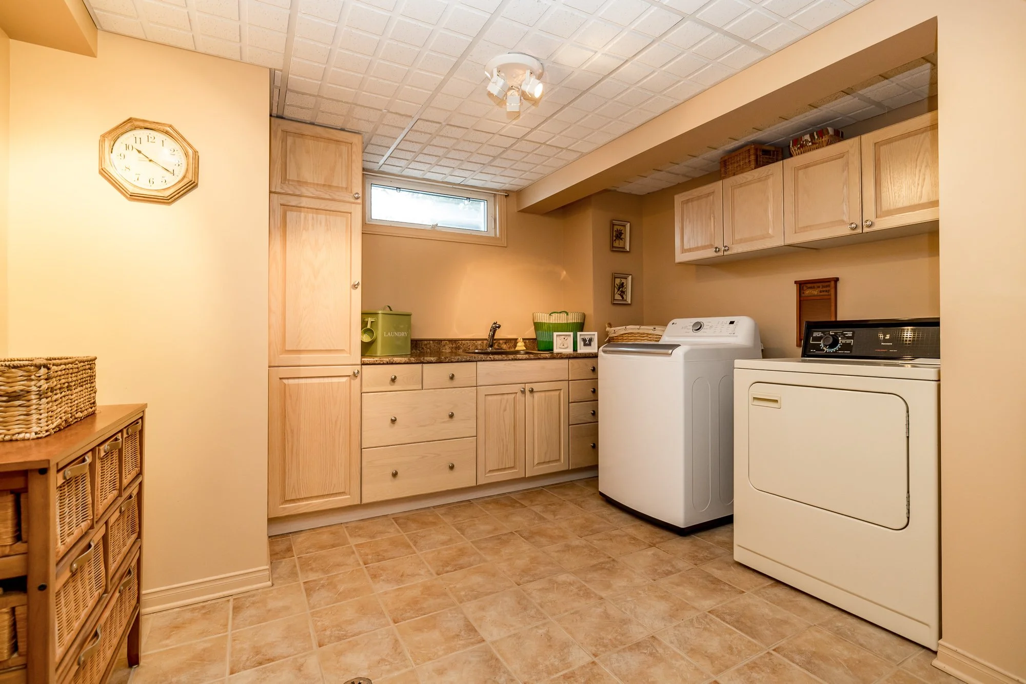 813 Weston__050.jpg