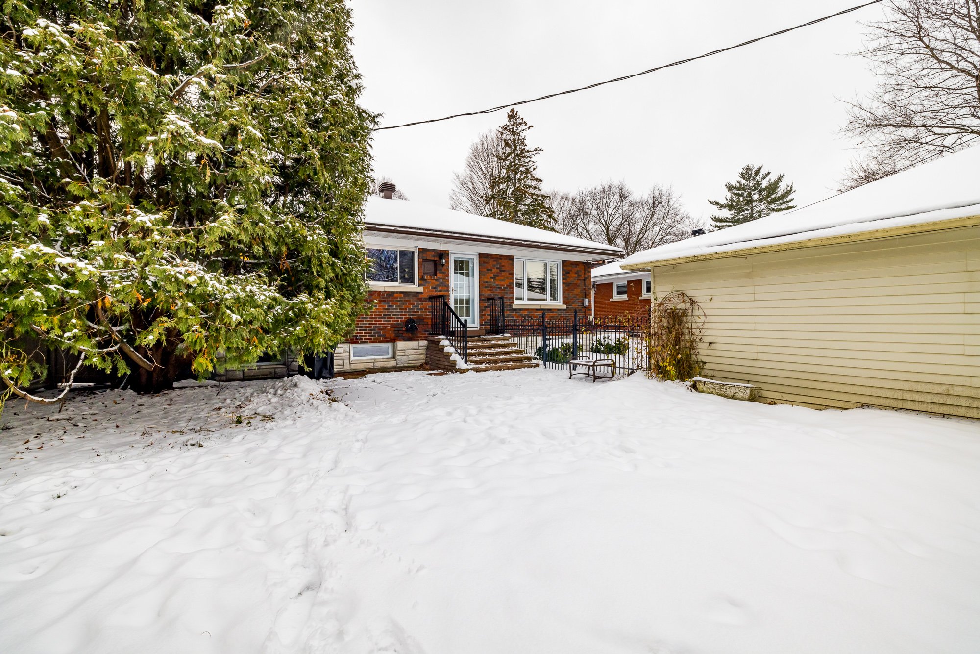 813 Weston__056.jpg