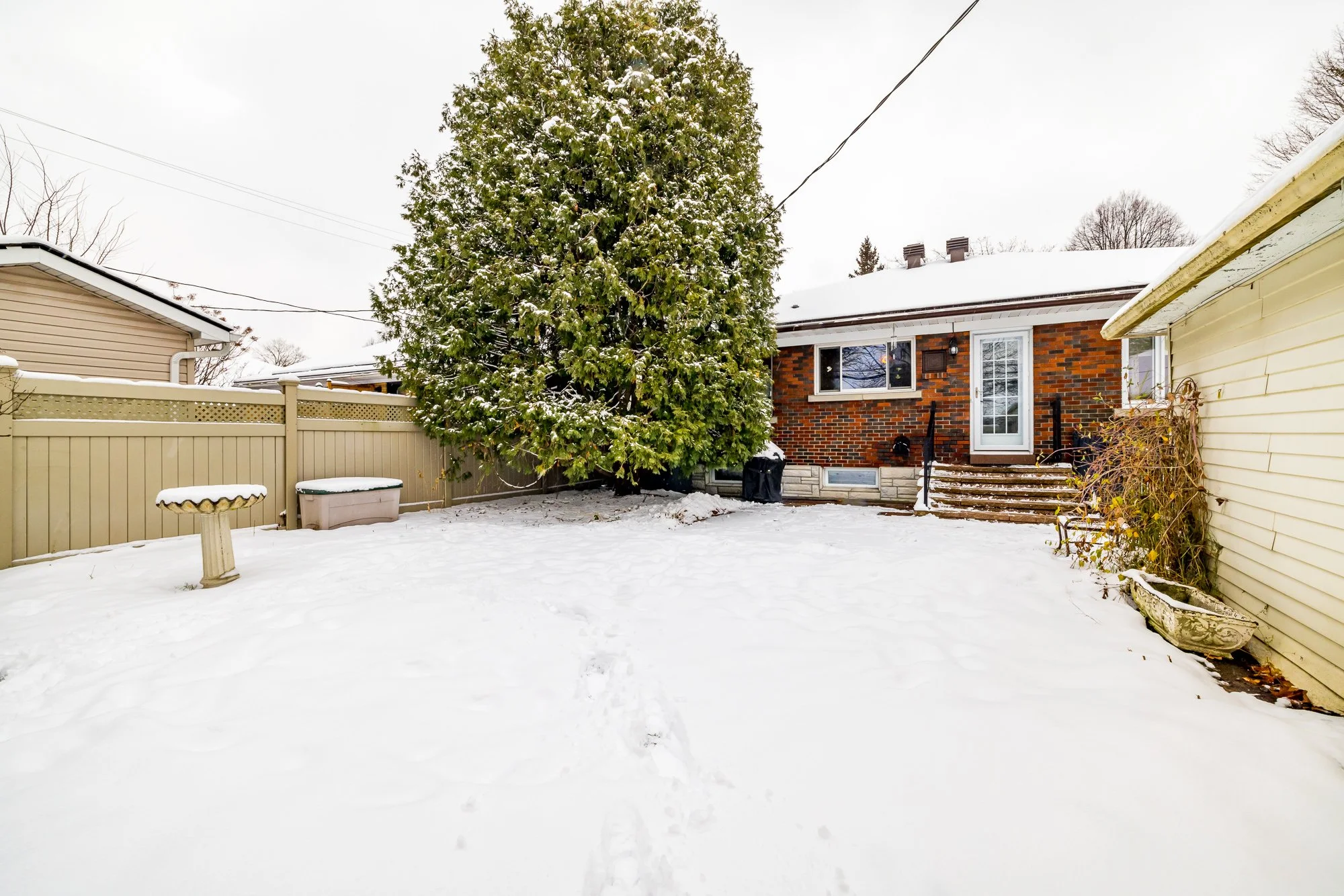 813 Weston__057.jpg