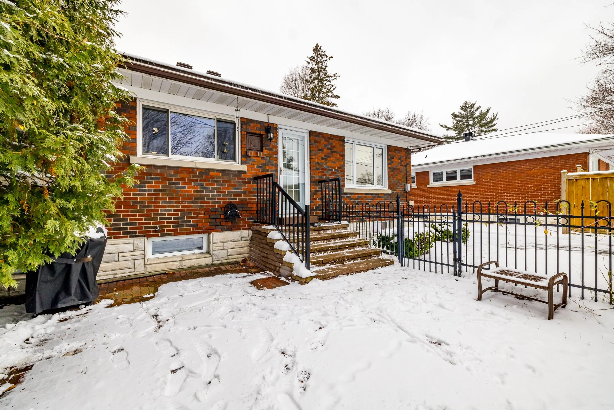 813 Weston__058.jpg