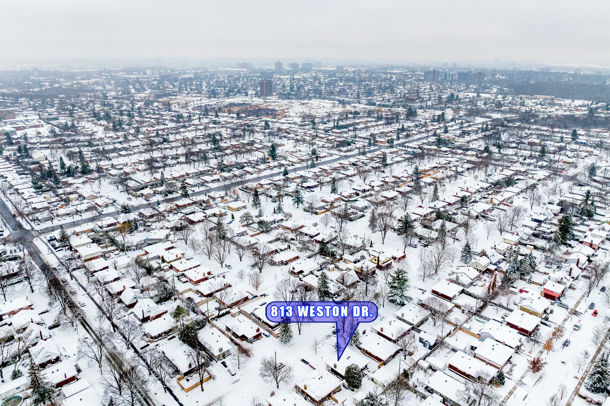 813 Weston__066.jpg