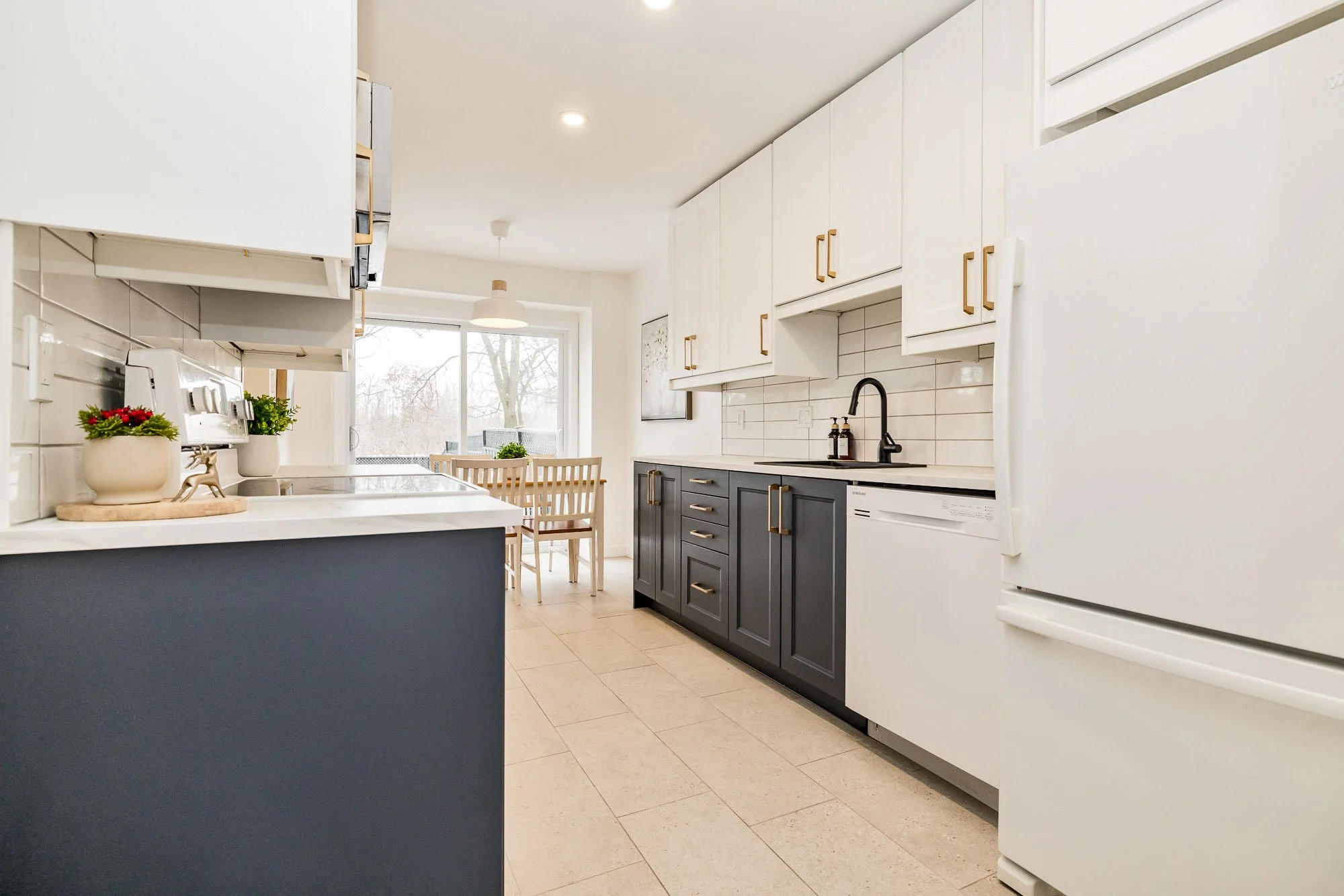 30 Harrington__022.jpg