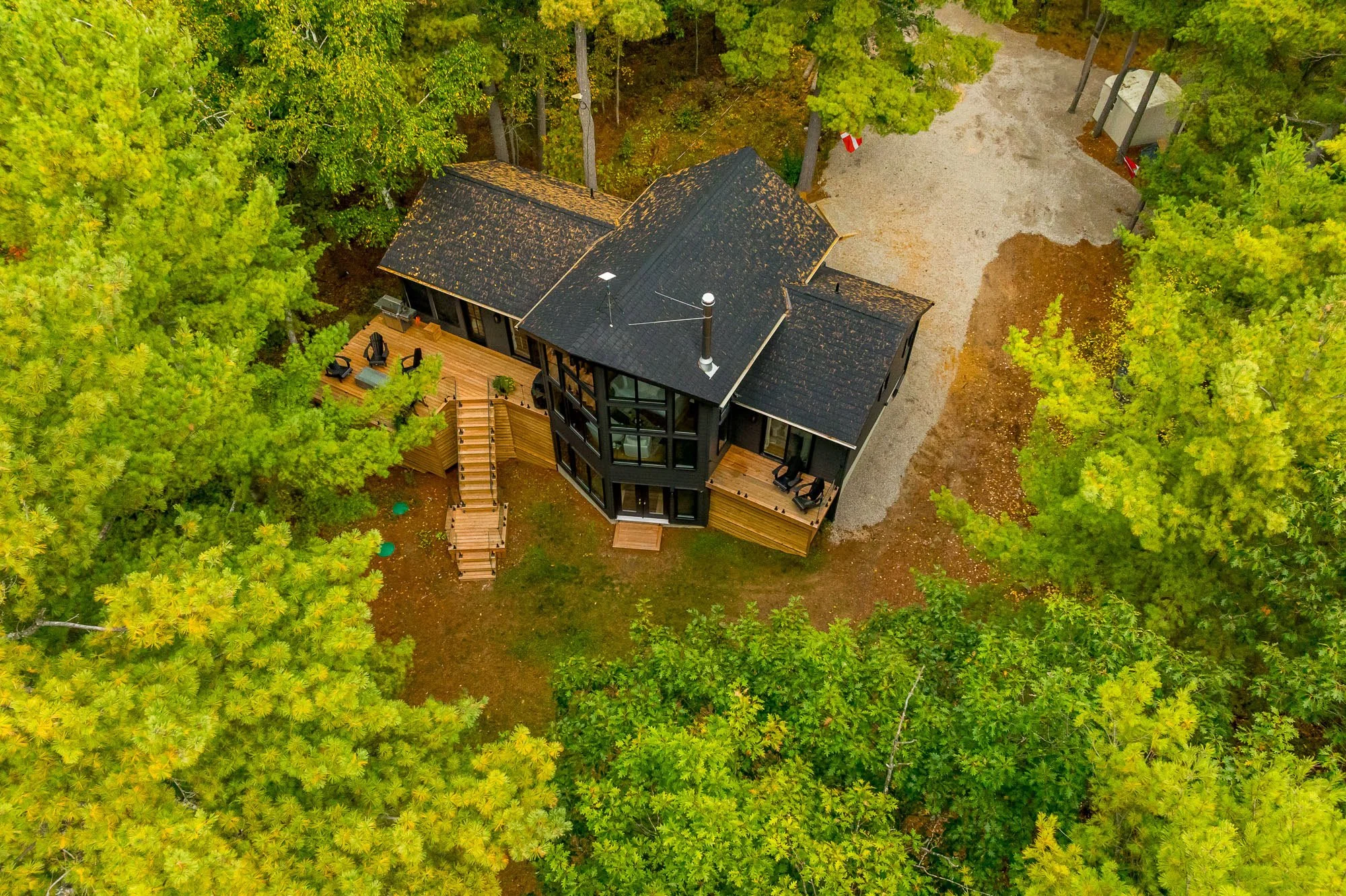 998 Pike Lake__004.jpg